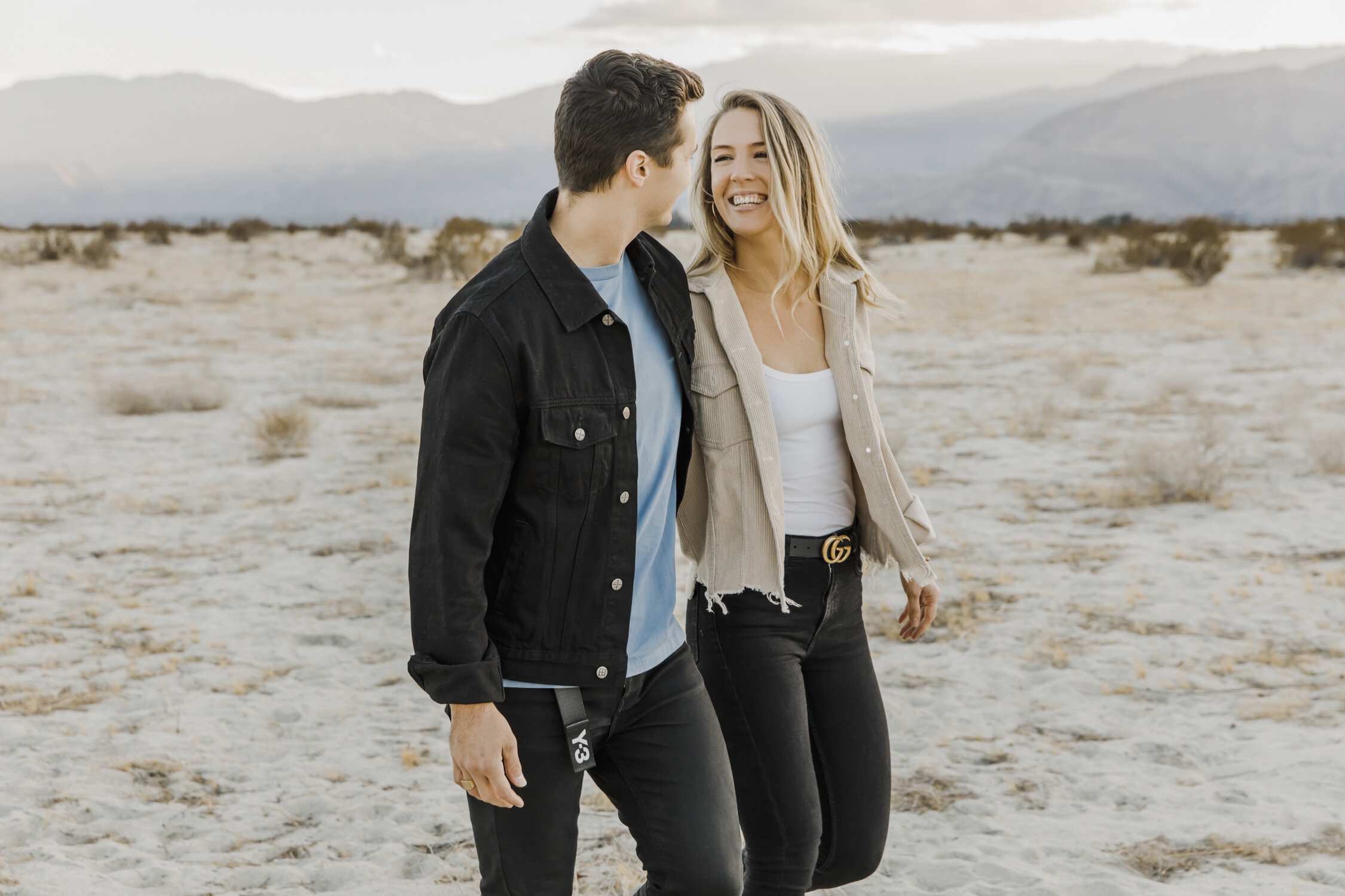 PERRUCCIPHOTO_PALM_SPRINGS_ENGAGEMENT_30.jpg