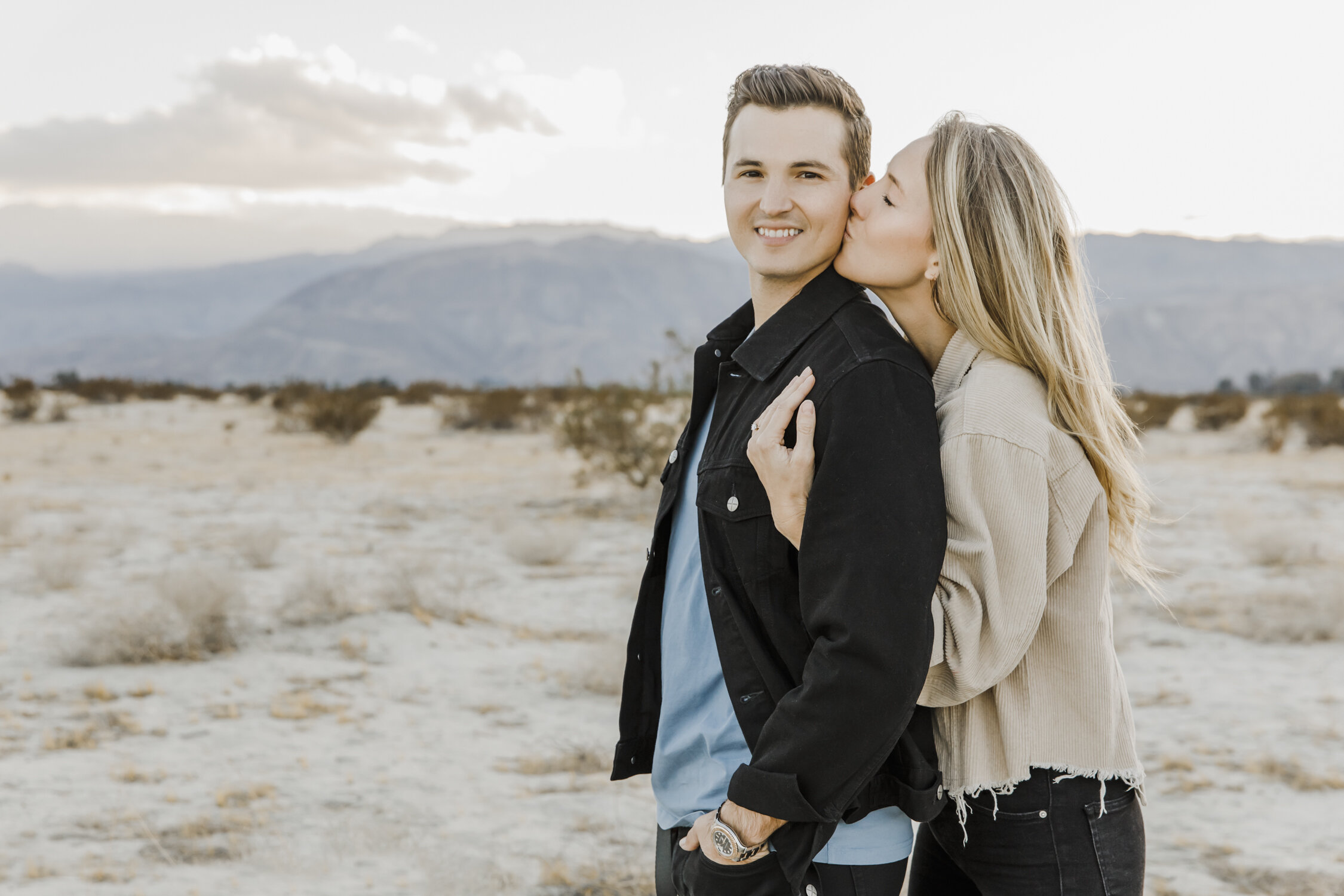 PERRUCCIPHOTO_PALM_SPRINGS_ENGAGEMENT_40.jpg
