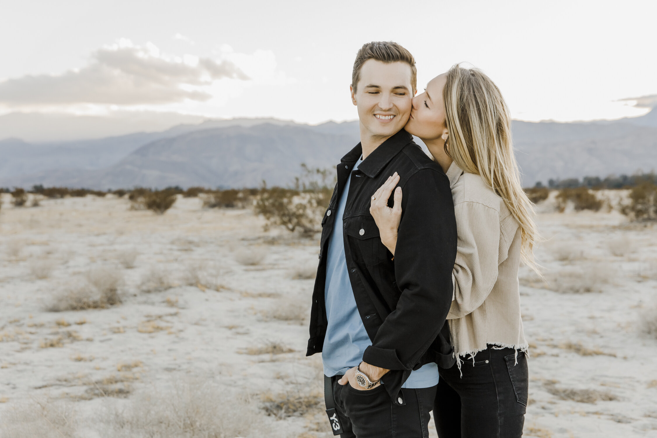 PERRUCCIPHOTO_PALM_SPRINGS_ENGAGEMENT_41.jpg