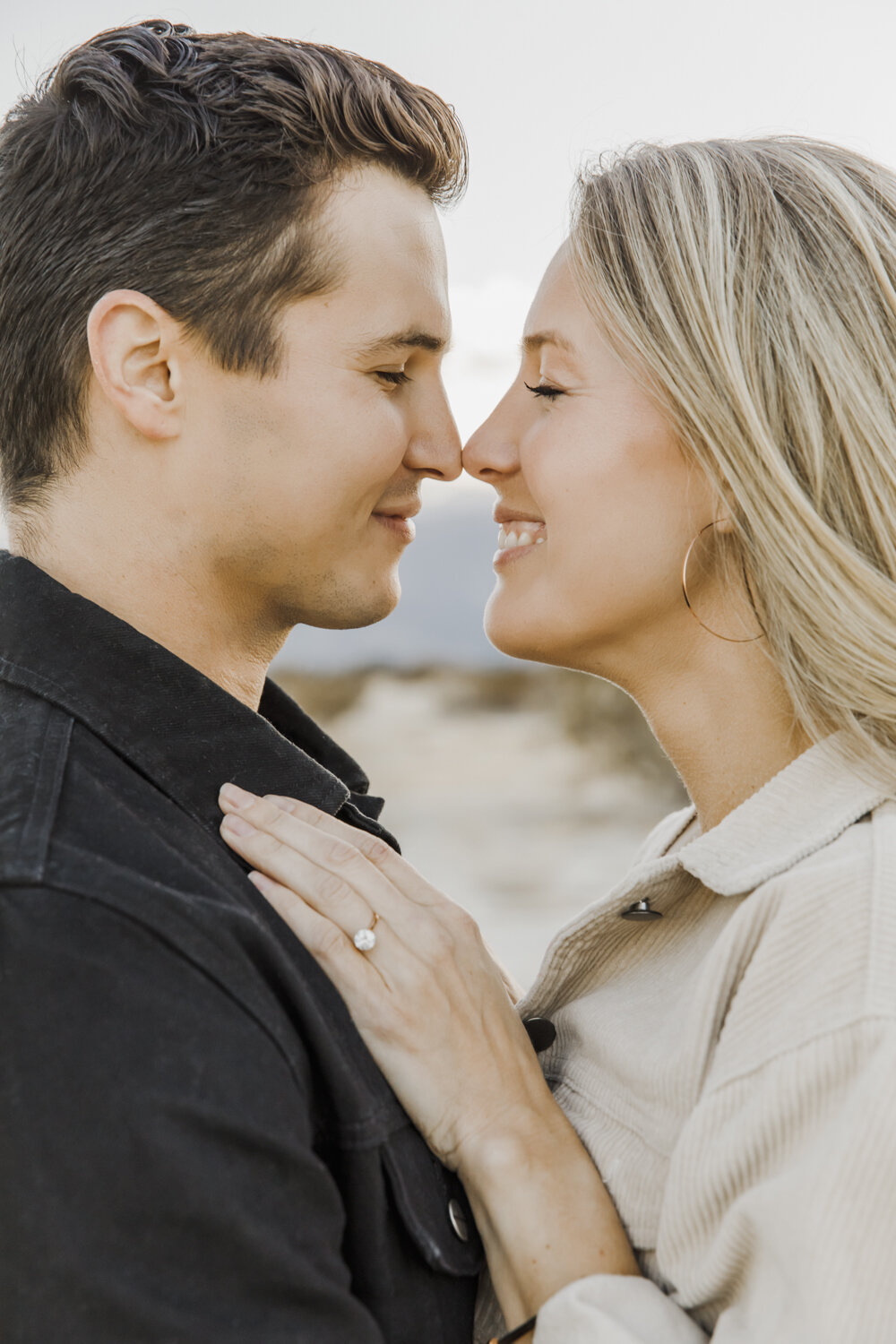 PERRUCCIPHOTO_PALM_SPRINGS_ENGAGEMENT_44.jpg
