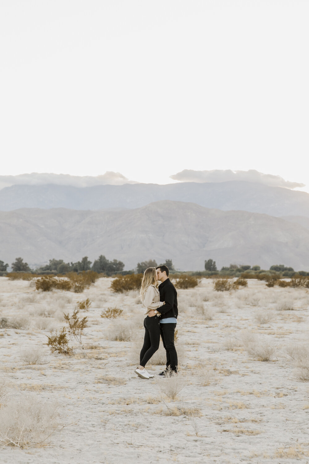 PERRUCCIPHOTO_PALM_SPRINGS_ENGAGEMENT_50.jpg