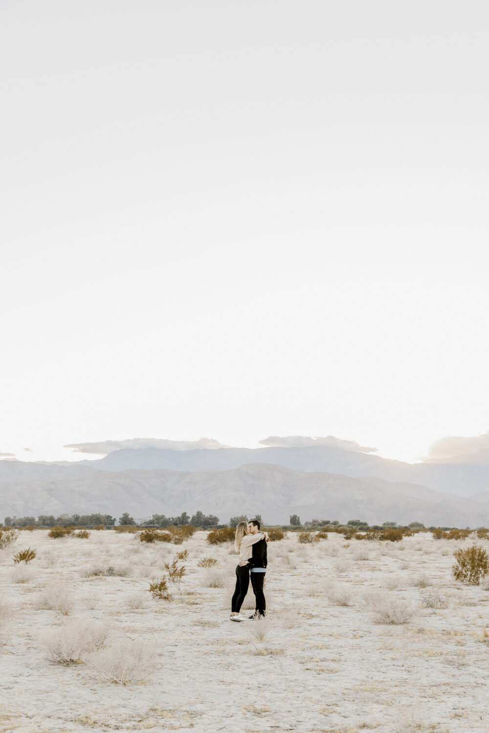 PERRUCCIPHOTO_PALM_SPRINGS_ENGAGEMENT_51.jpg