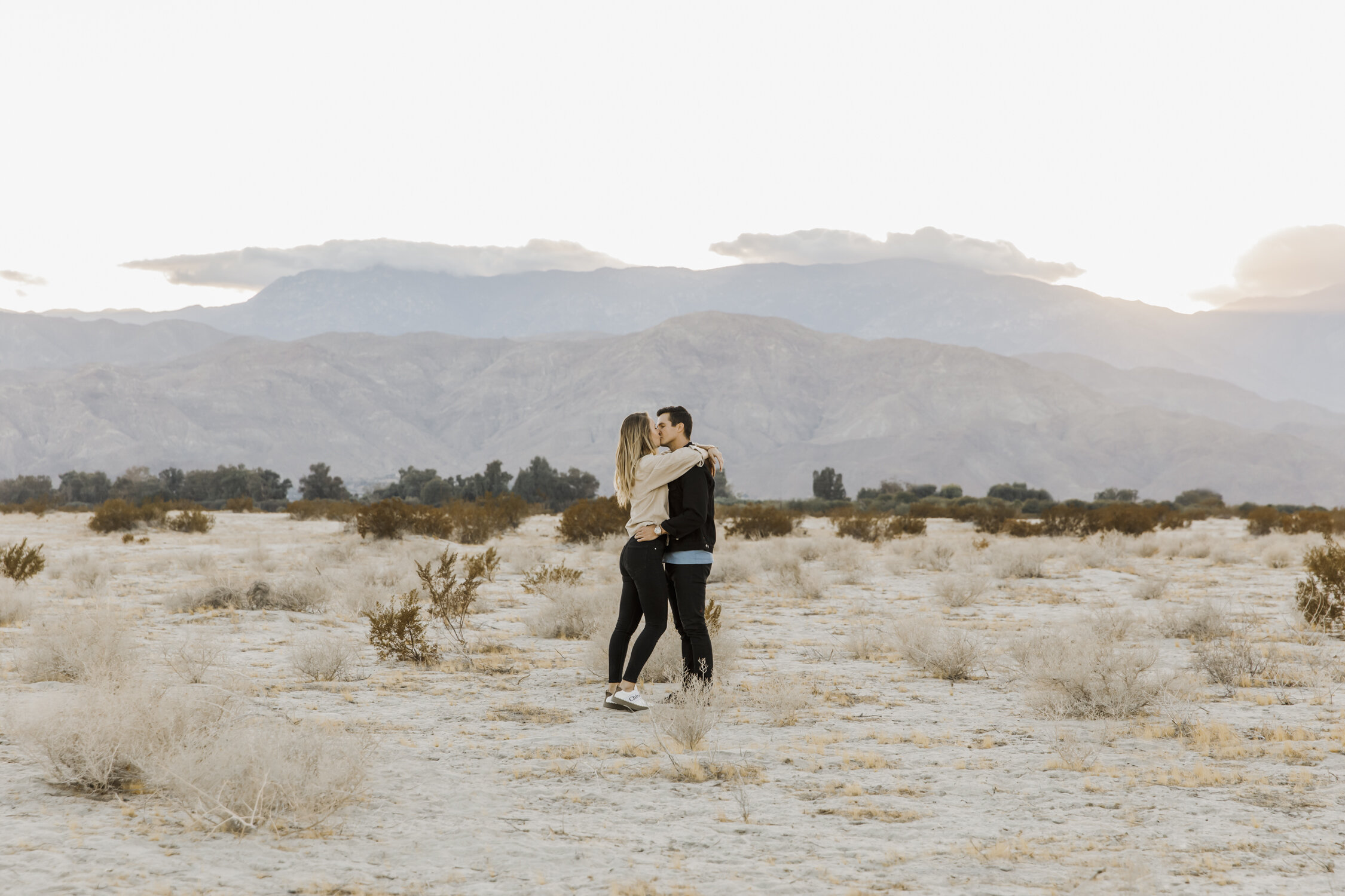 PERRUCCIPHOTO_PALM_SPRINGS_ENGAGEMENT_52.jpg
