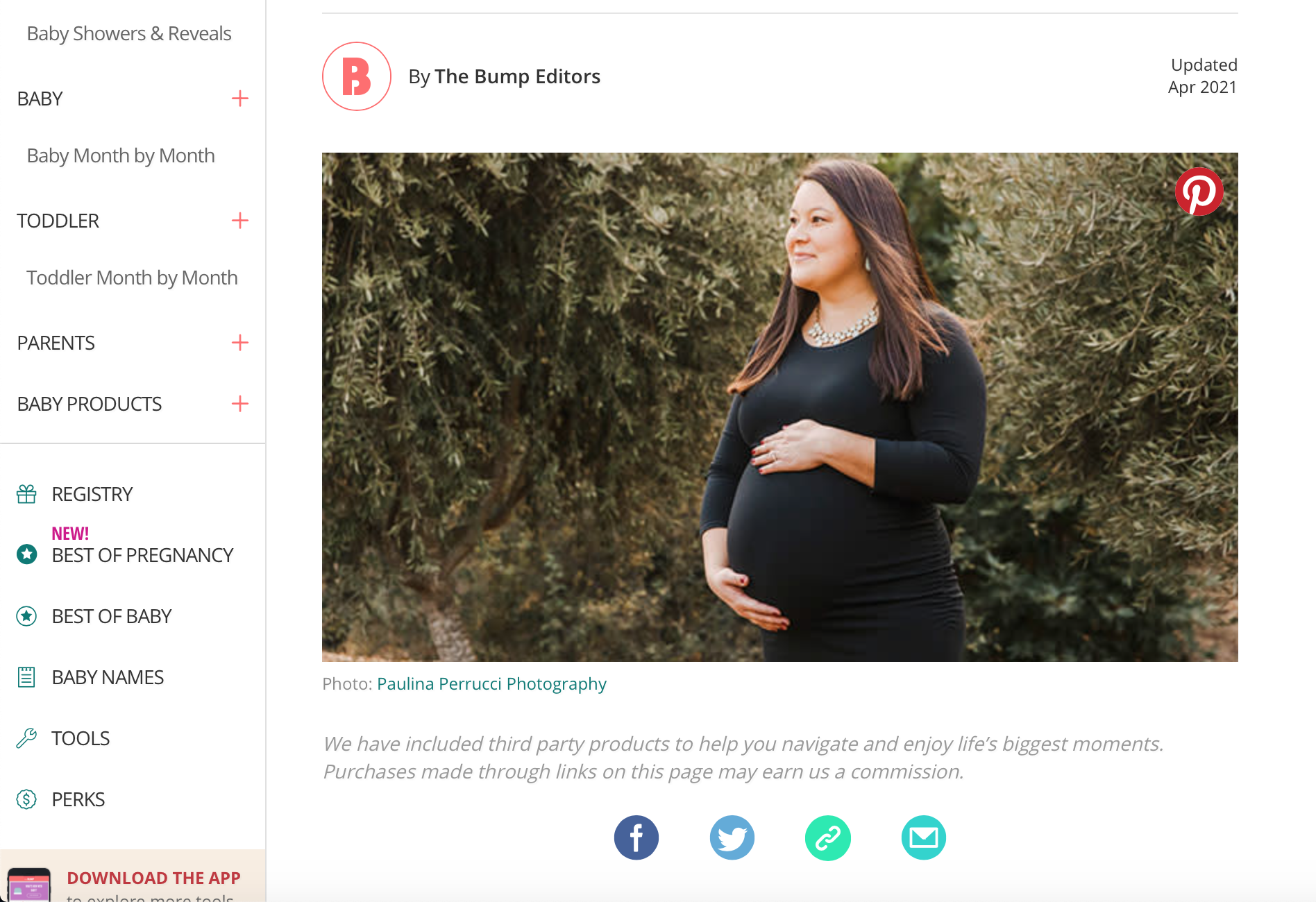 PaulinaPerrucciPhotography_TheBump.png