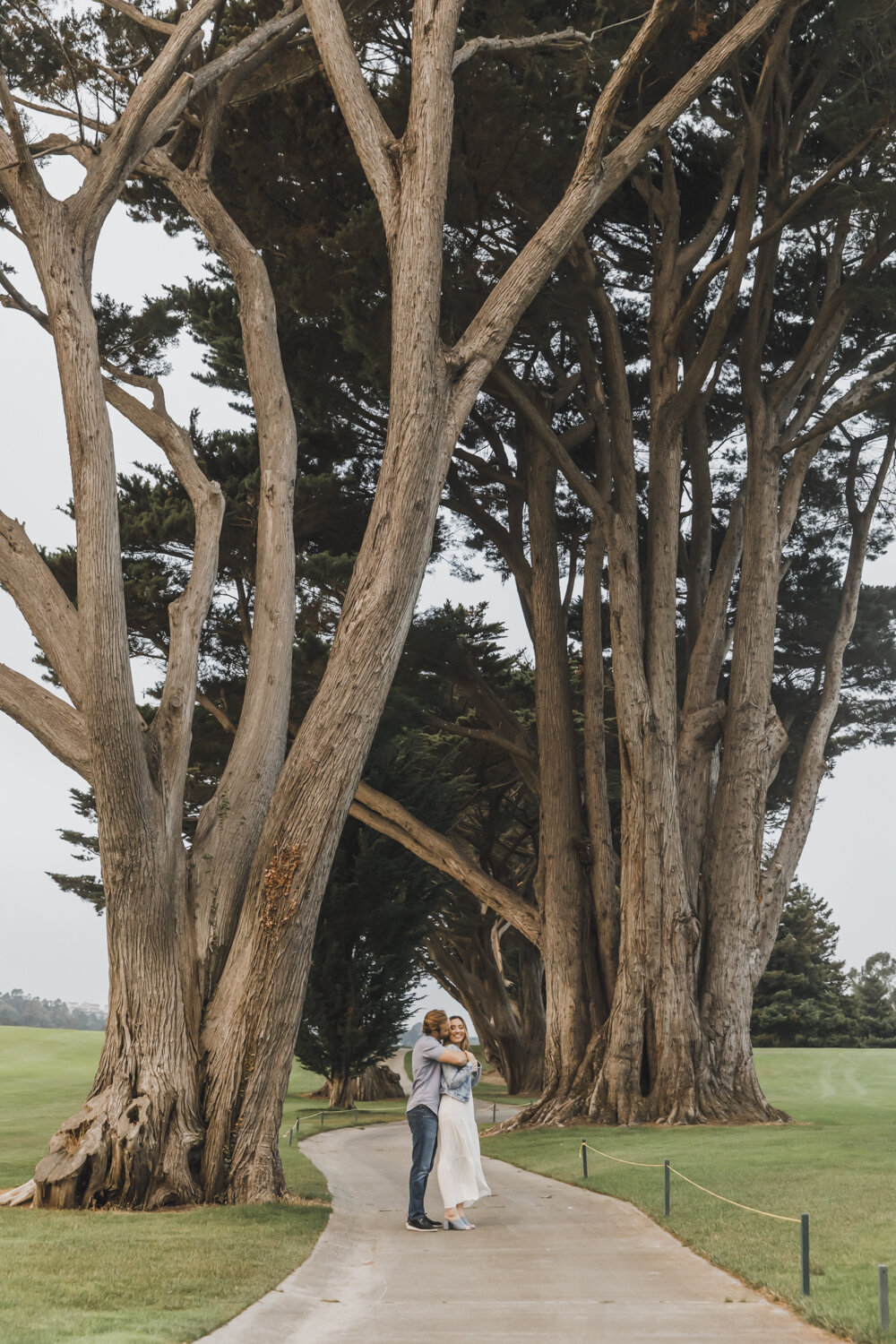 PERRUCCIPHOTO_GOLF_COURSE_ENGAGEMENT_100.jpg
