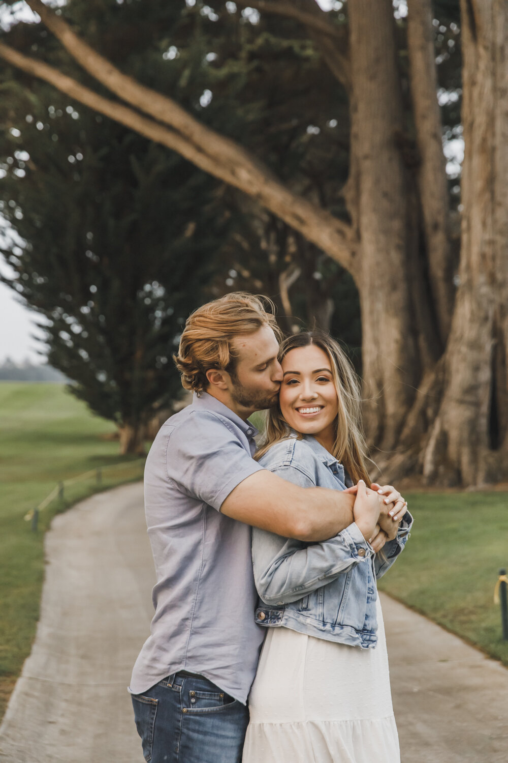 PERRUCCIPHOTO_GOLF_COURSE_ENGAGEMENT_103.jpg
