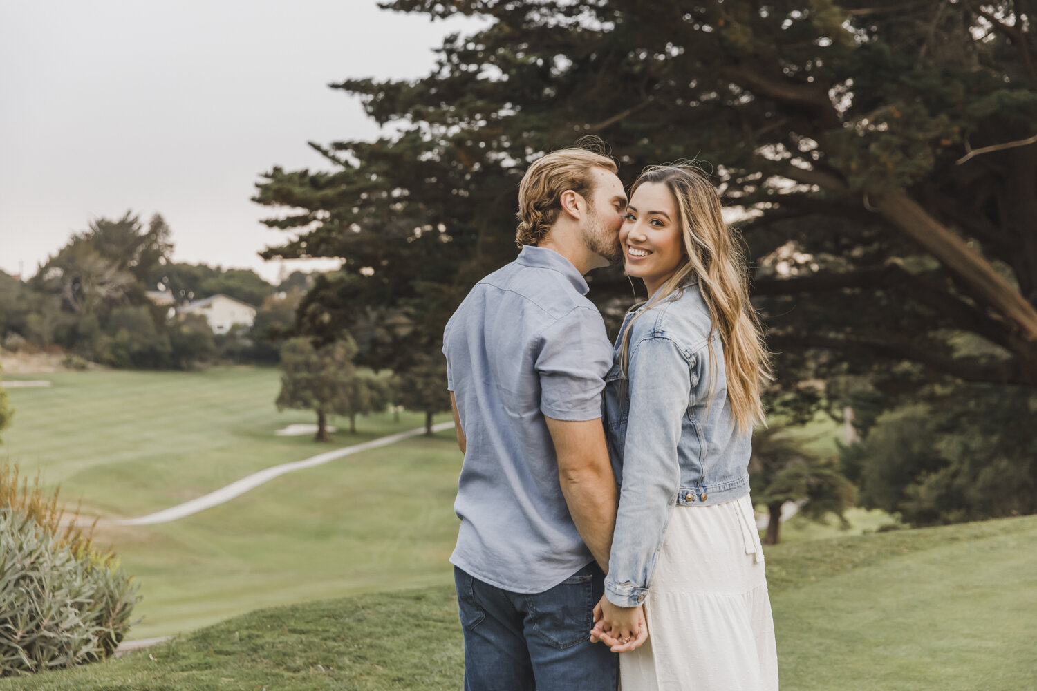 PERRUCCIPHOTO_GOLF_COURSE_ENGAGEMENT_17.jpg