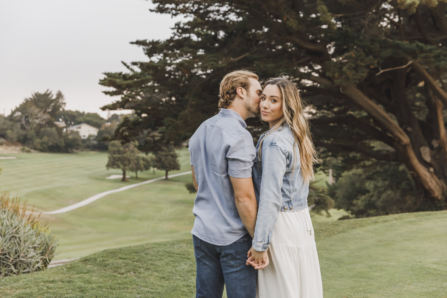 PERRUCCIPHOTO_GOLF_COURSE_ENGAGEMENT_18.jpg