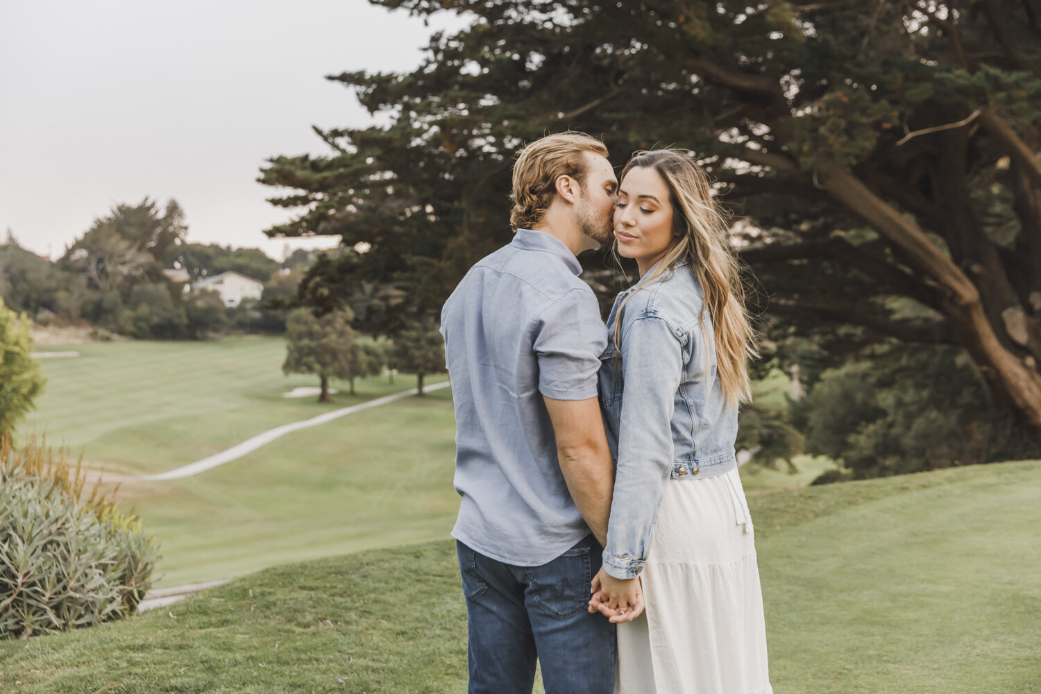 PERRUCCIPHOTO_GOLF_COURSE_ENGAGEMENT_19.jpg