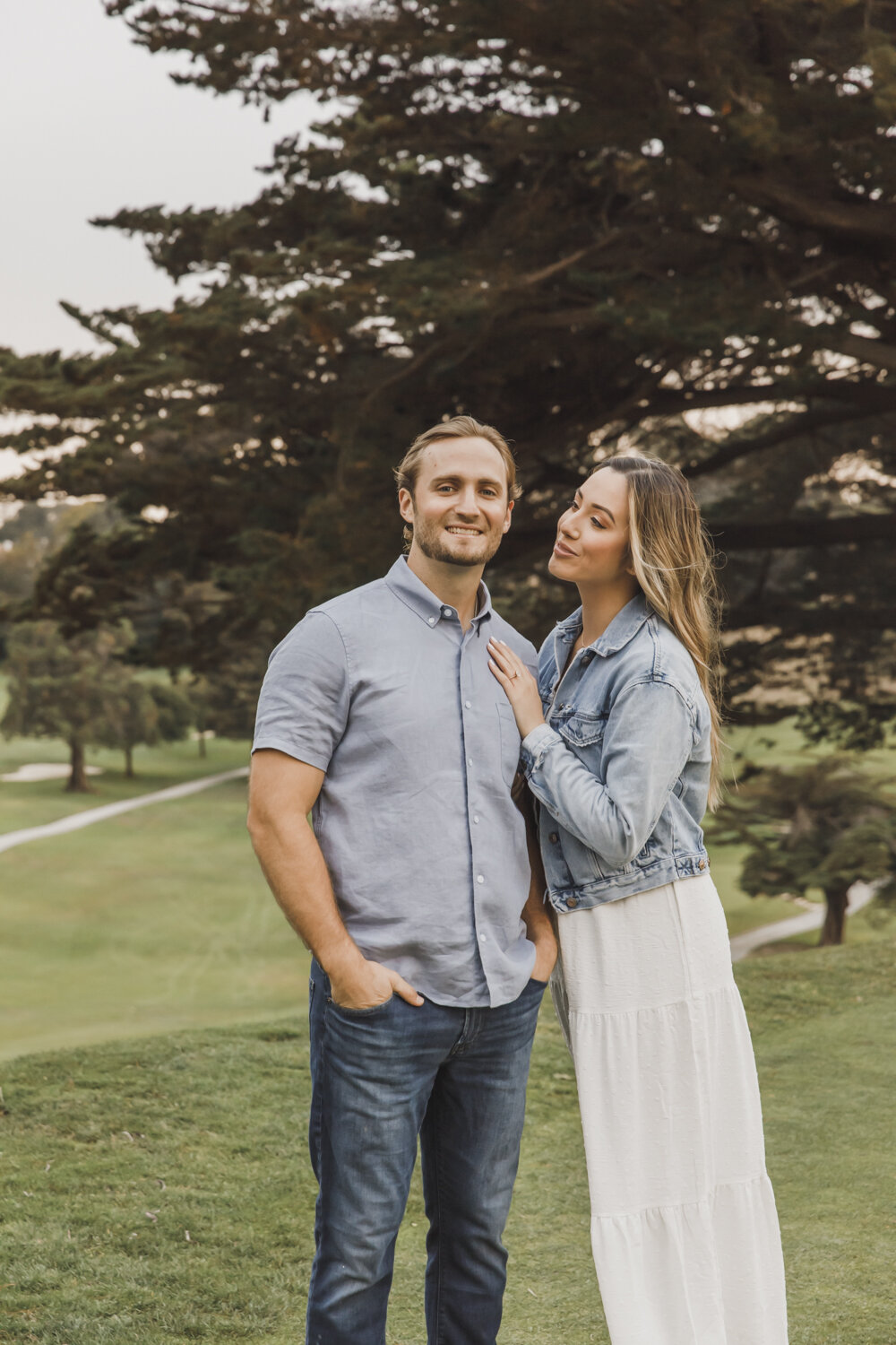 PERRUCCIPHOTO_GOLF_COURSE_ENGAGEMENT_21.jpg