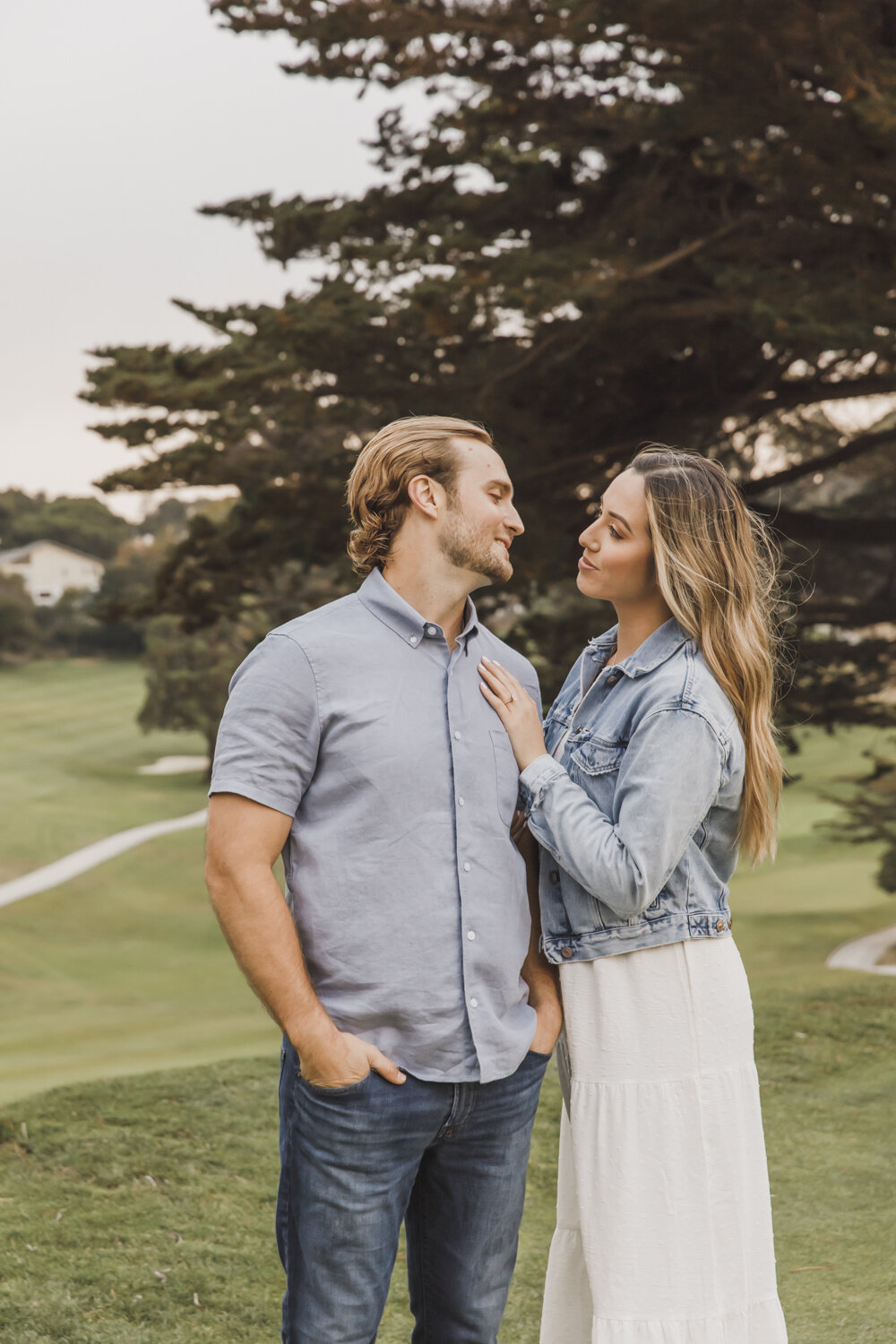 PERRUCCIPHOTO_GOLF_COURSE_ENGAGEMENT_22.jpg