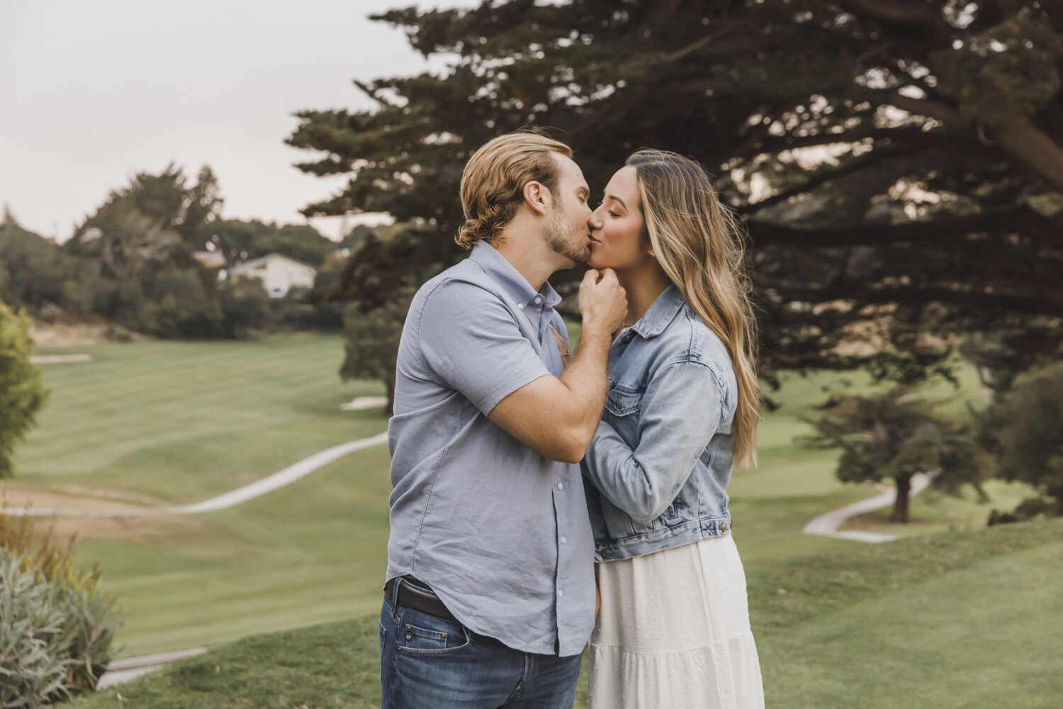 PERRUCCIPHOTO_GOLF_COURSE_ENGAGEMENT_24.jpg
