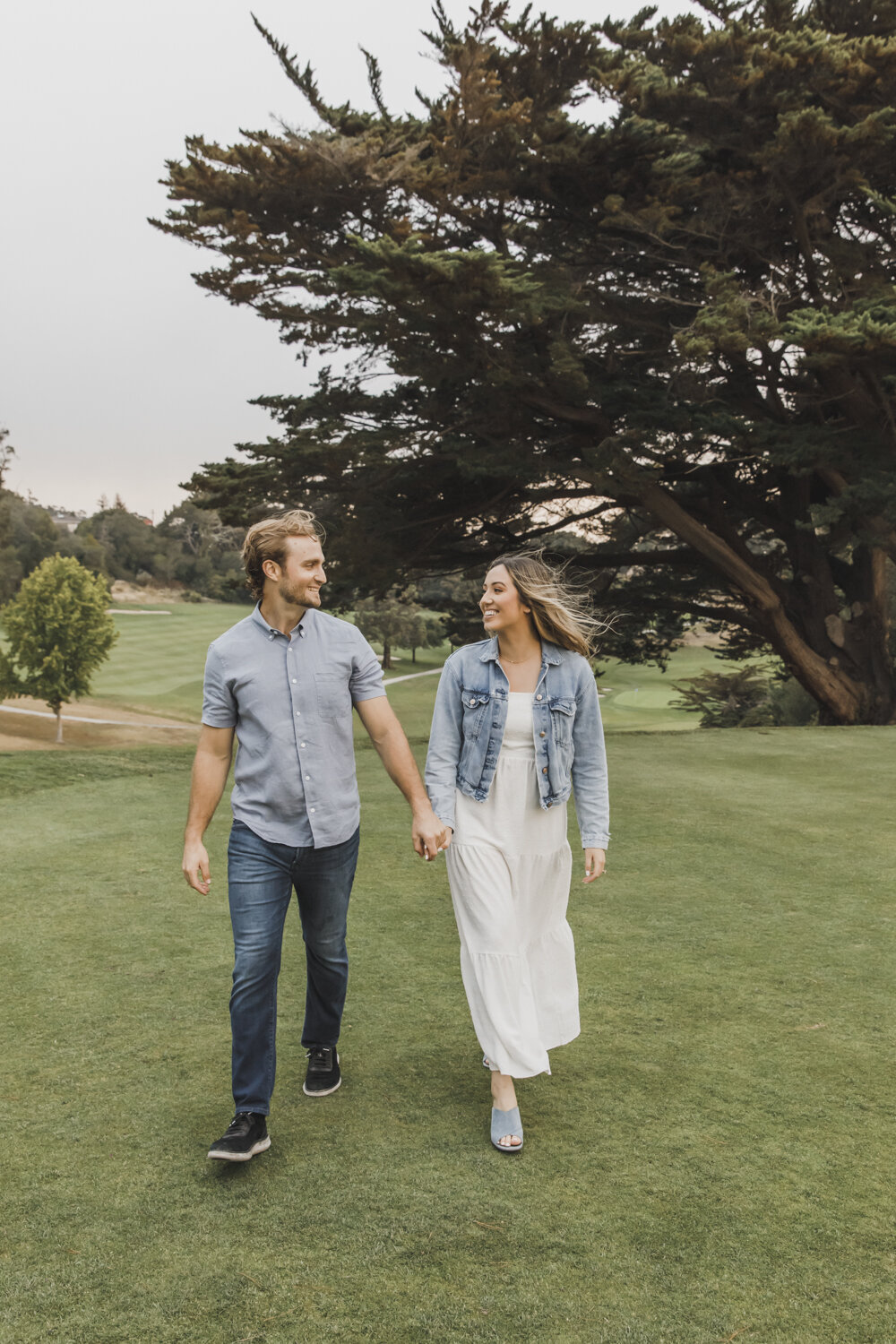 PERRUCCIPHOTO_GOLF_COURSE_ENGAGEMENT_27.jpg