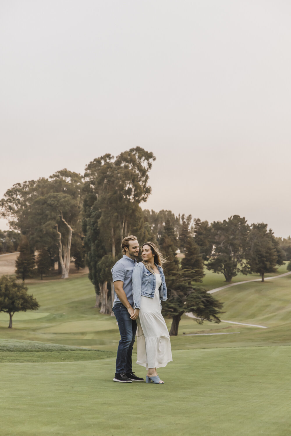 PERRUCCIPHOTO_GOLF_COURSE_ENGAGEMENT_29.jpg