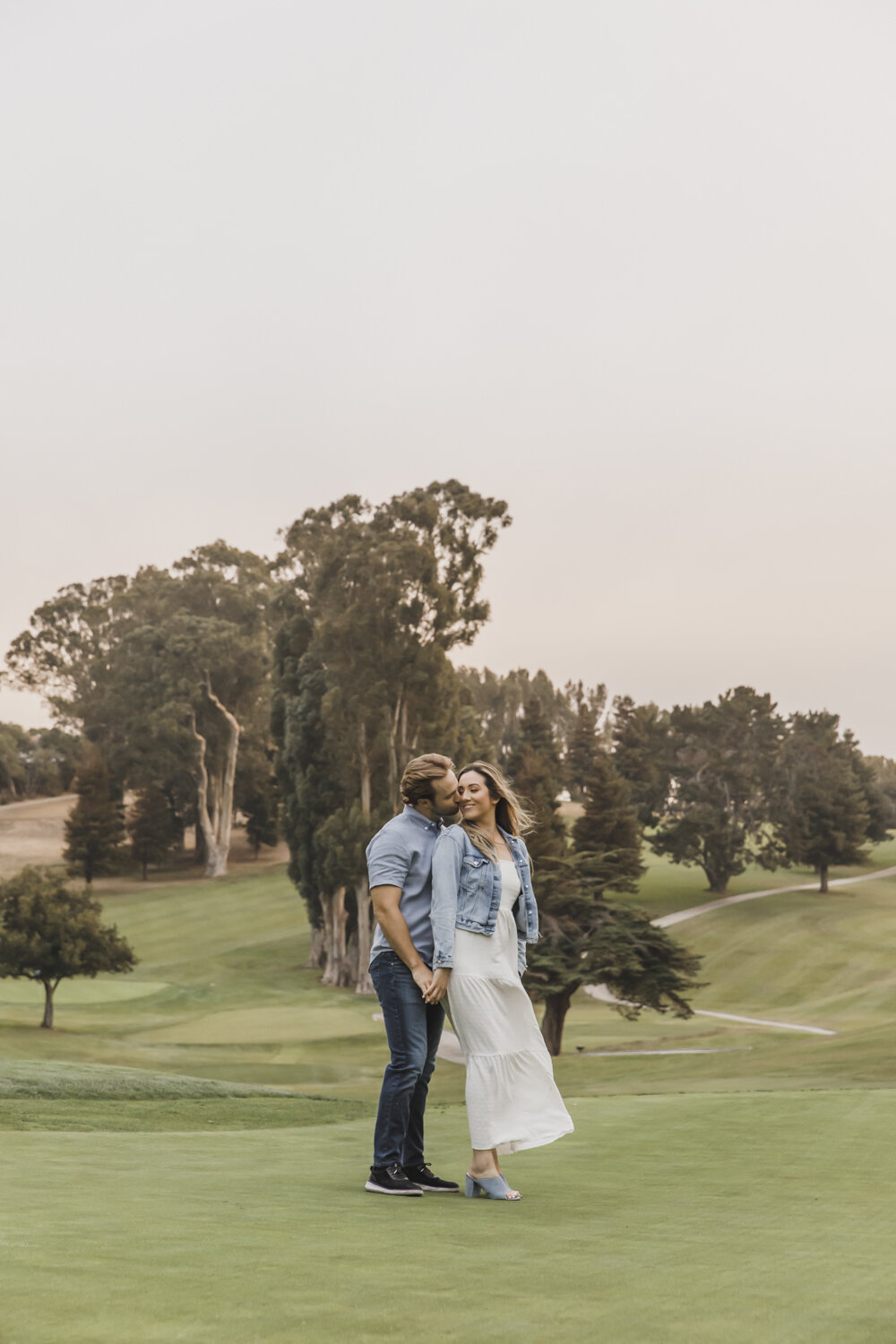 PERRUCCIPHOTO_GOLF_COURSE_ENGAGEMENT_30.jpg