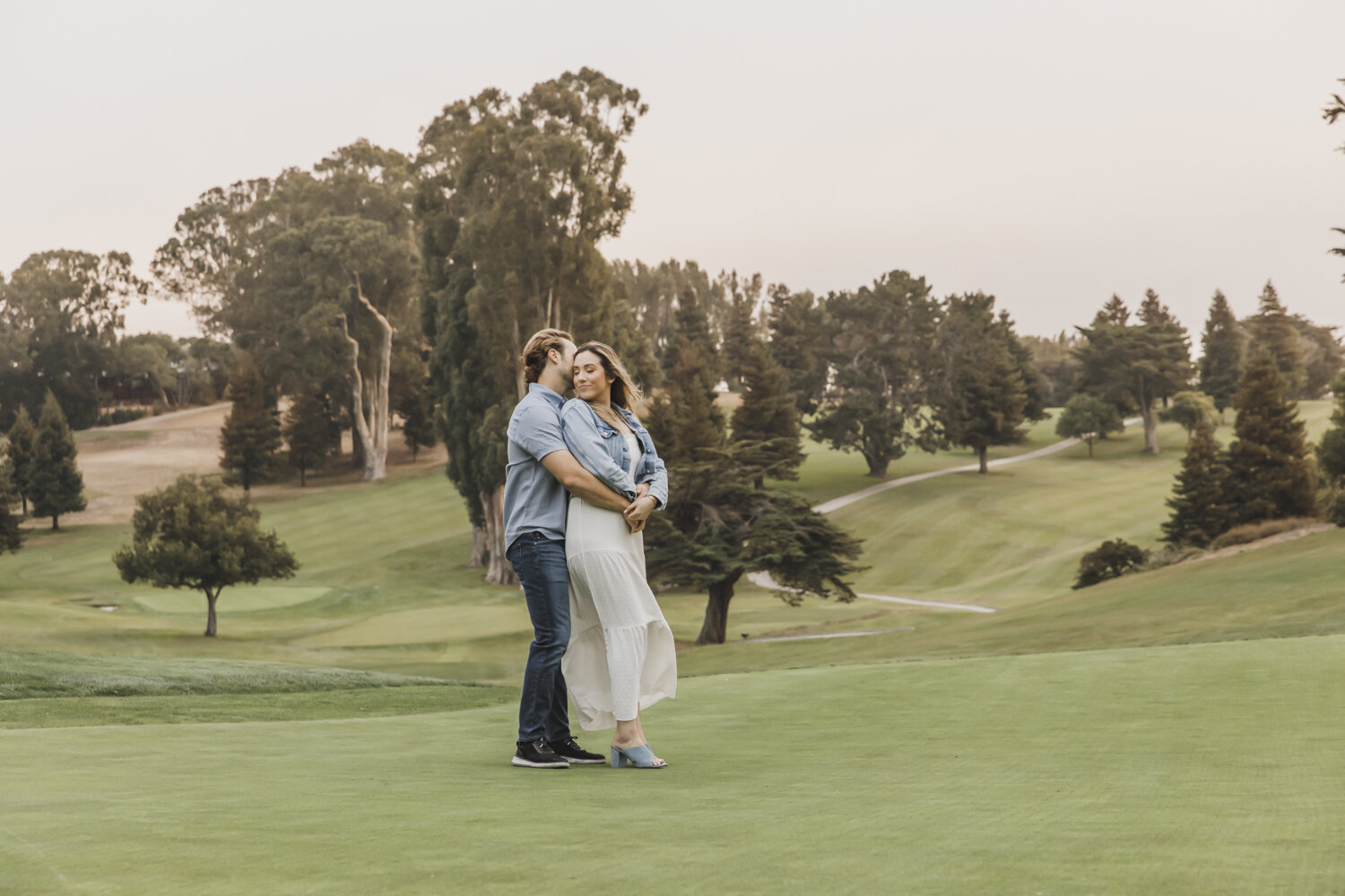 PERRUCCIPHOTO_GOLF_COURSE_ENGAGEMENT_31.jpg