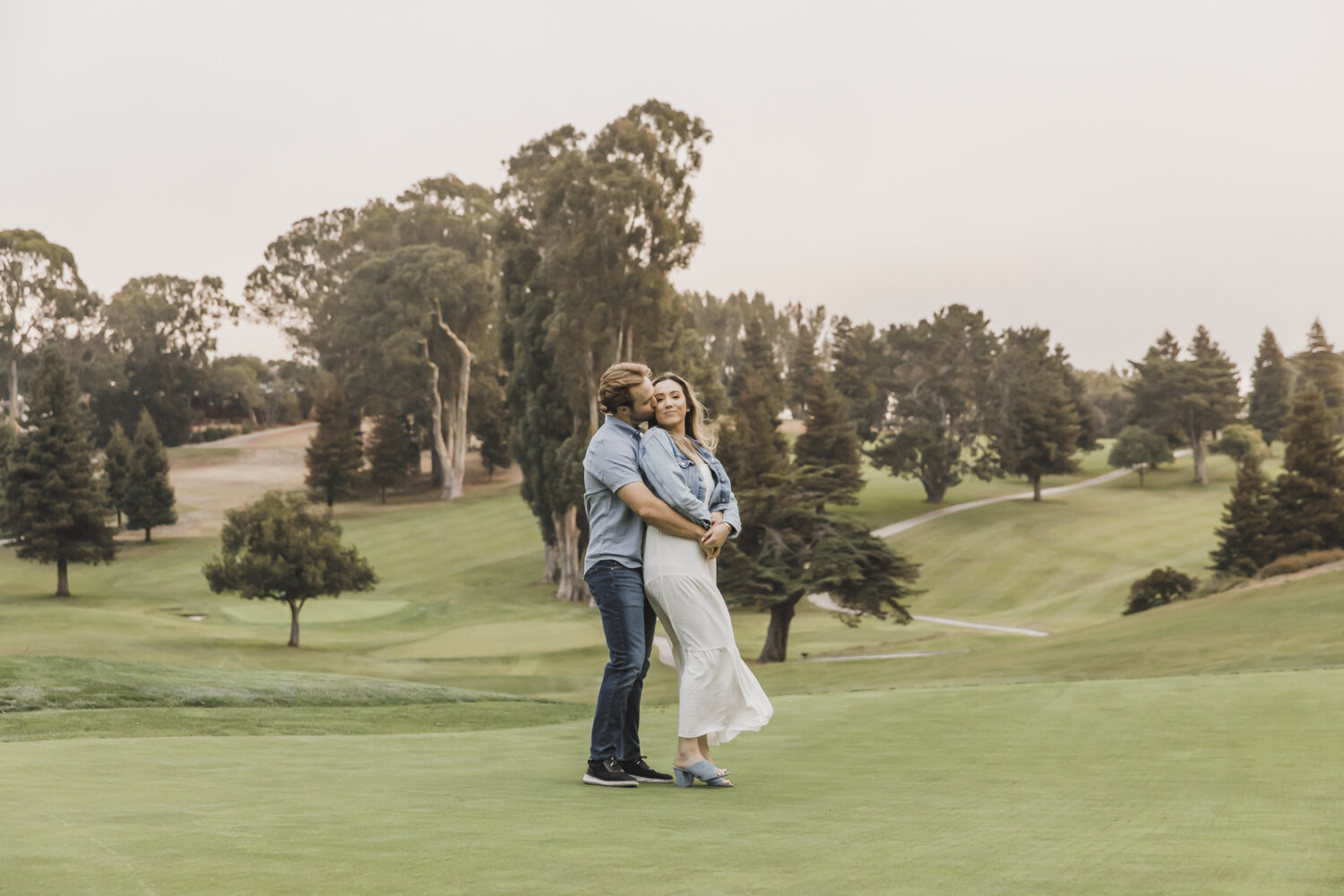 PERRUCCIPHOTO_GOLF_COURSE_ENGAGEMENT_32.jpg