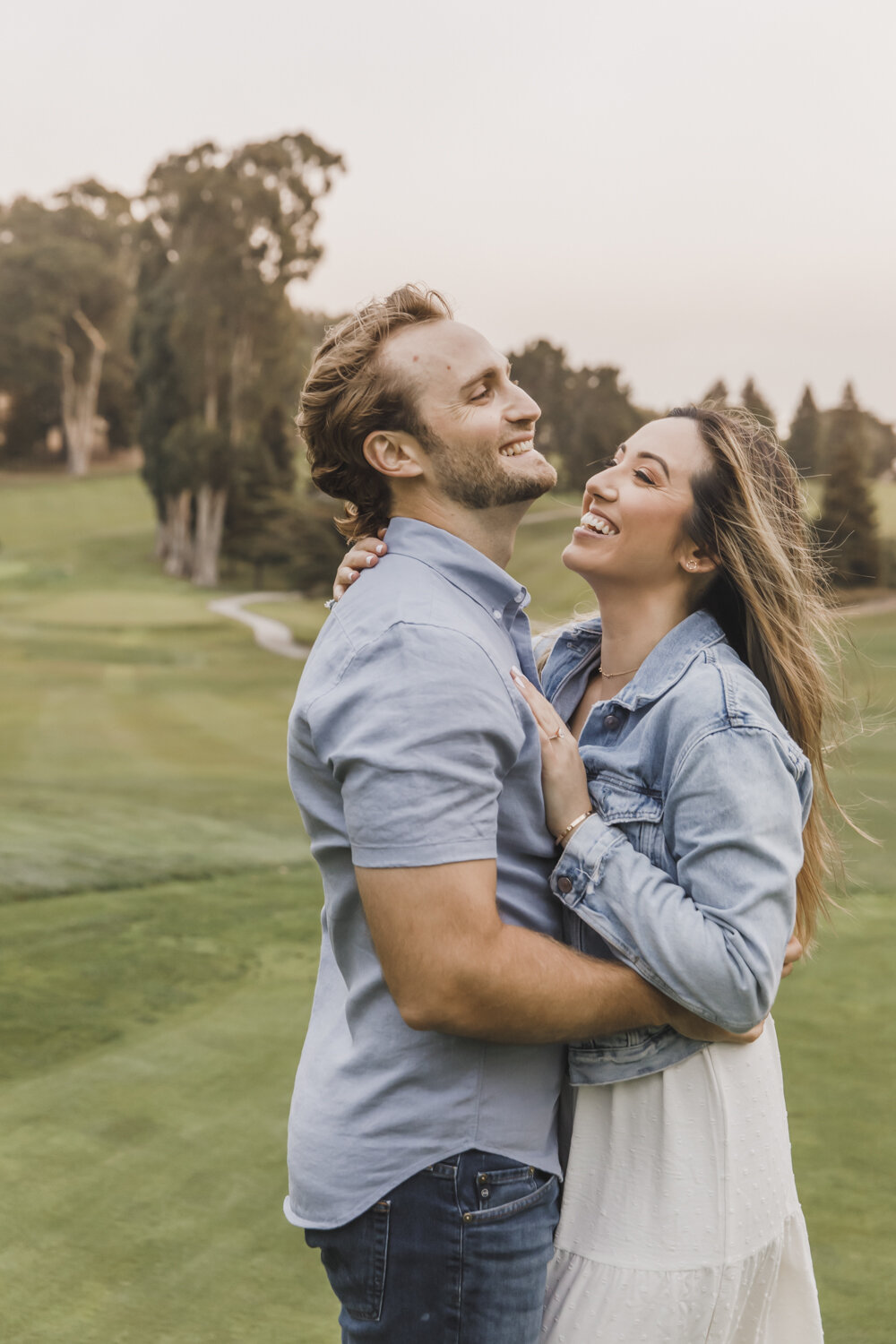 PERRUCCIPHOTO_GOLF_COURSE_ENGAGEMENT_38.jpg