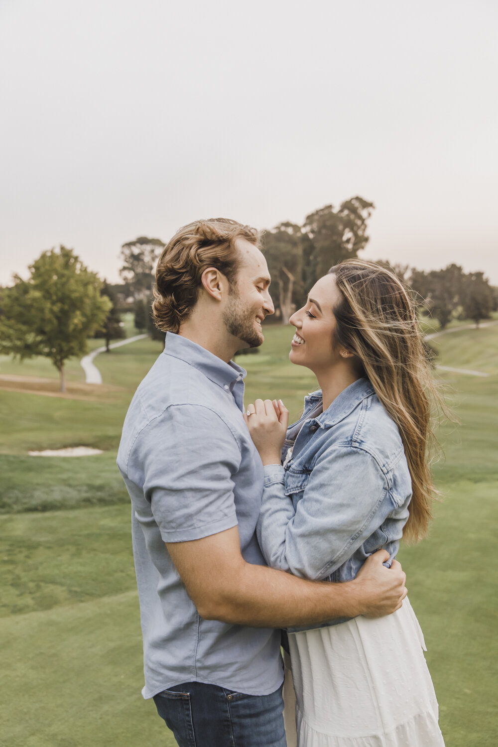 PERRUCCIPHOTO_GOLF_COURSE_ENGAGEMENT_39.jpg