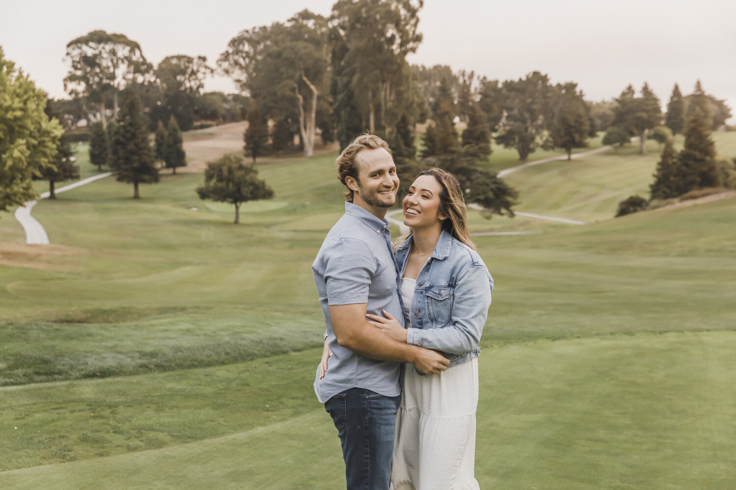 PERRUCCIPHOTO_GOLF_COURSE_ENGAGEMENT_42.jpg
