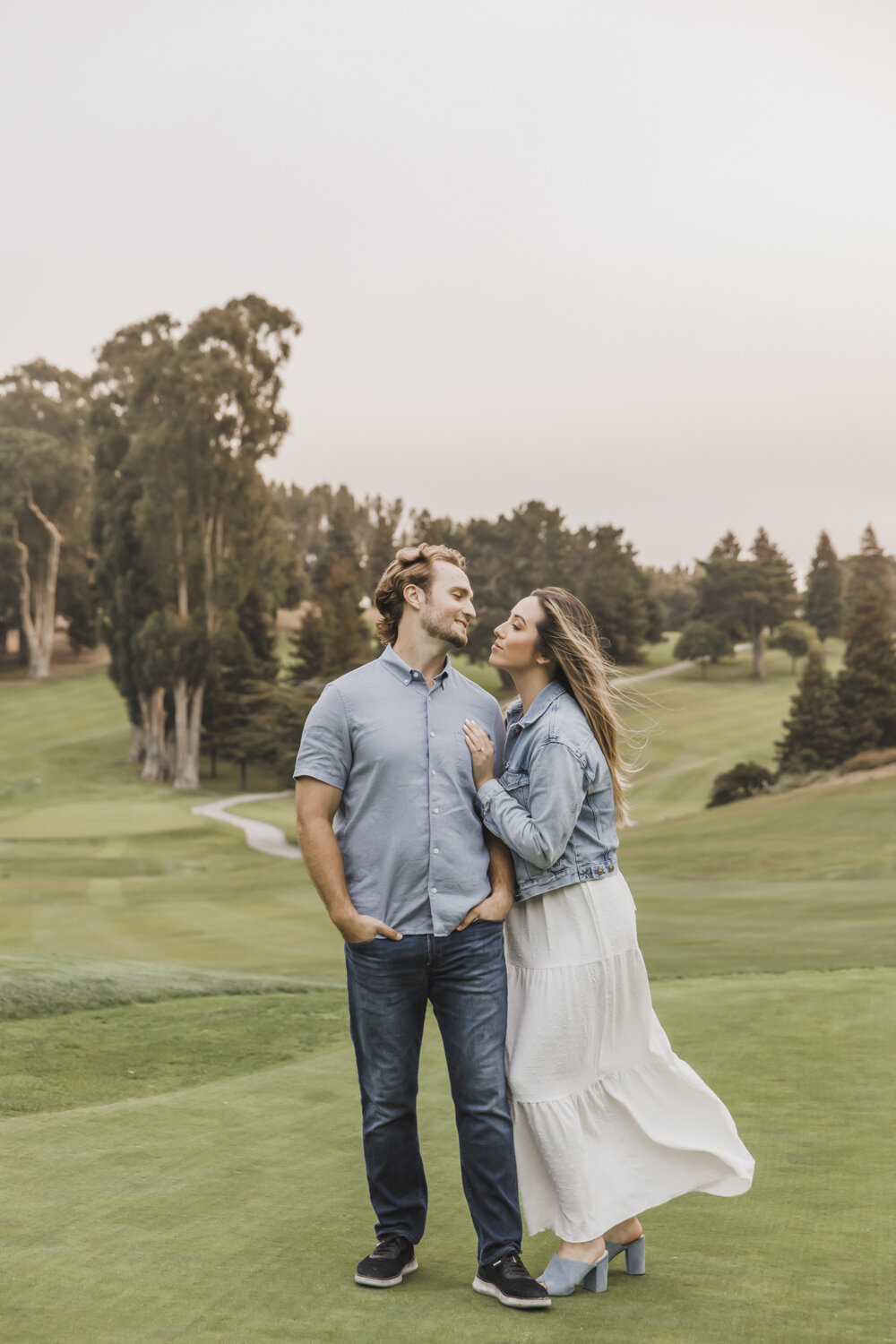 PERRUCCIPHOTO_GOLF_COURSE_ENGAGEMENT_44.jpg