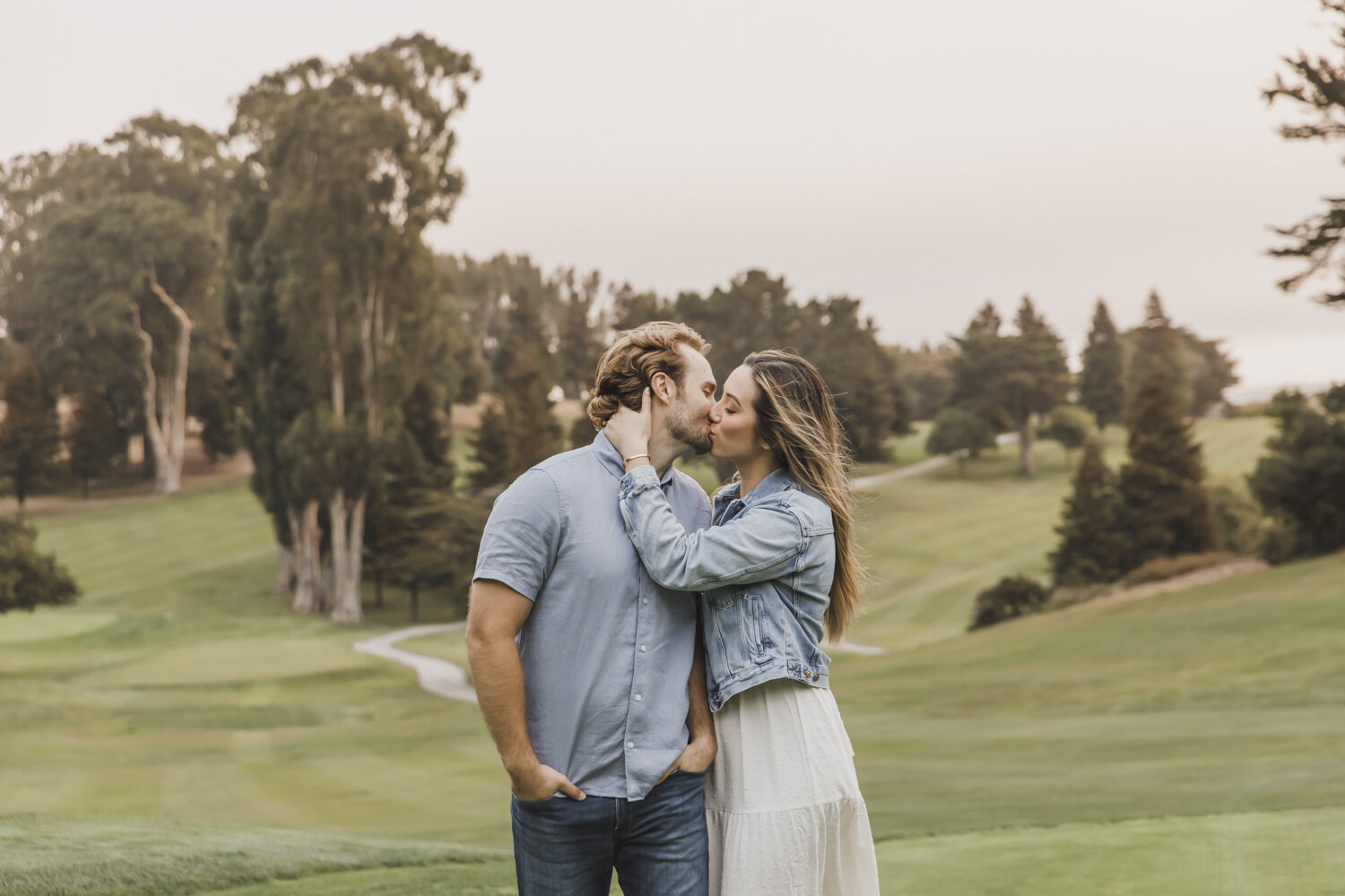 PERRUCCIPHOTO_GOLF_COURSE_ENGAGEMENT_45.jpg