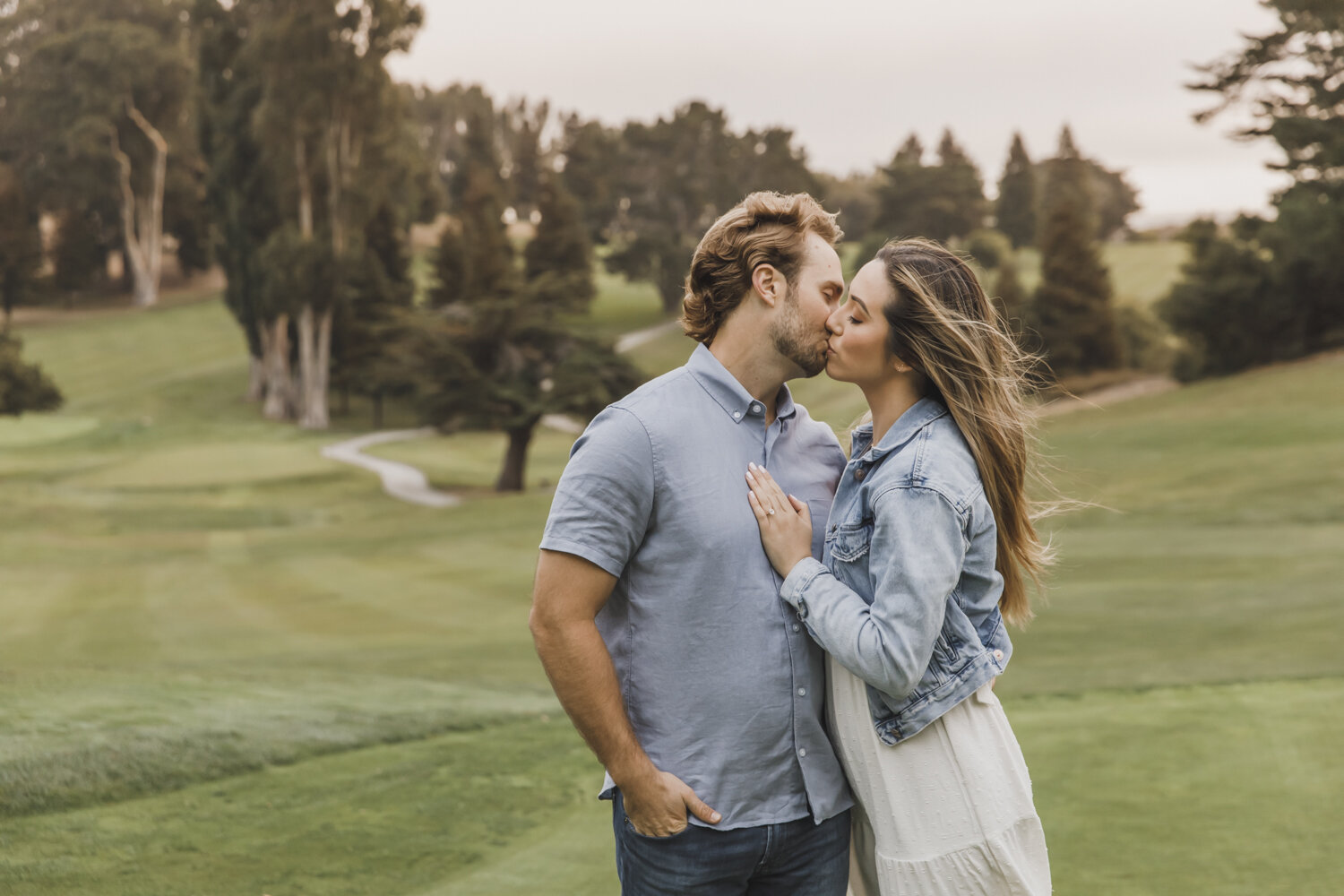 PERRUCCIPHOTO_GOLF_COURSE_ENGAGEMENT_47.jpg