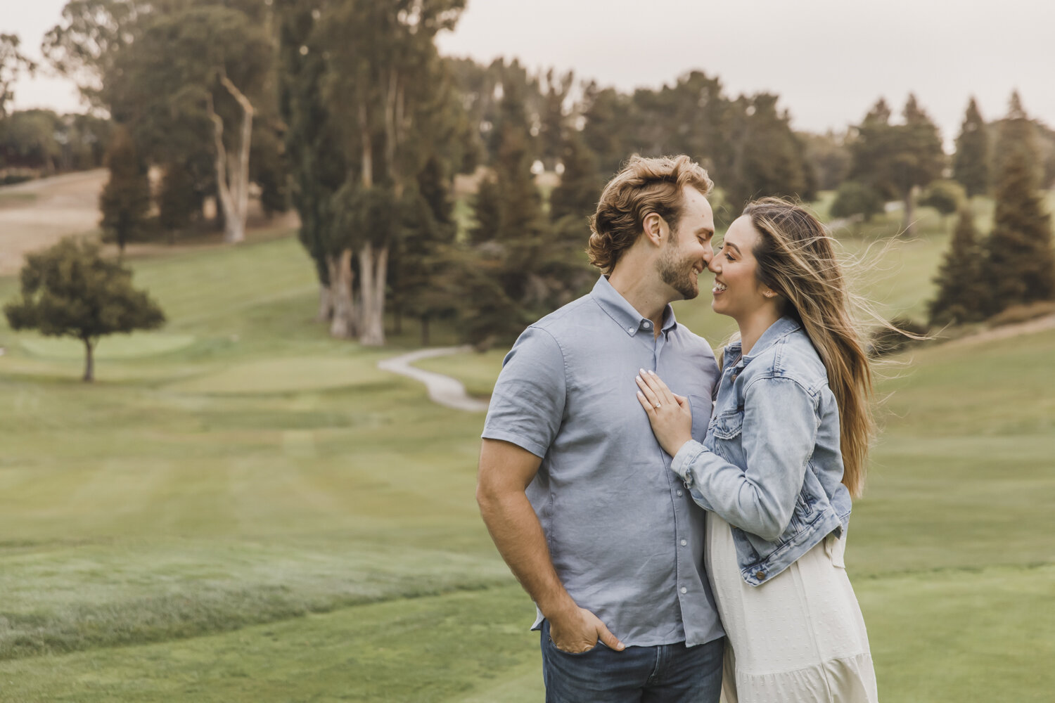 PERRUCCIPHOTO_GOLF_COURSE_ENGAGEMENT_48.jpg