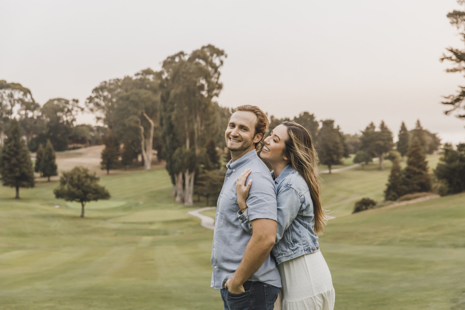 PERRUCCIPHOTO_GOLF_COURSE_ENGAGEMENT_50.jpg