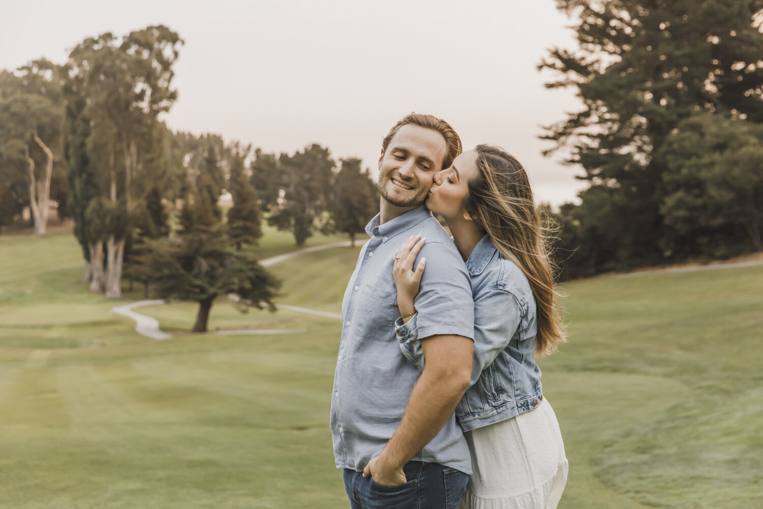 PERRUCCIPHOTO_GOLF_COURSE_ENGAGEMENT_51.jpg