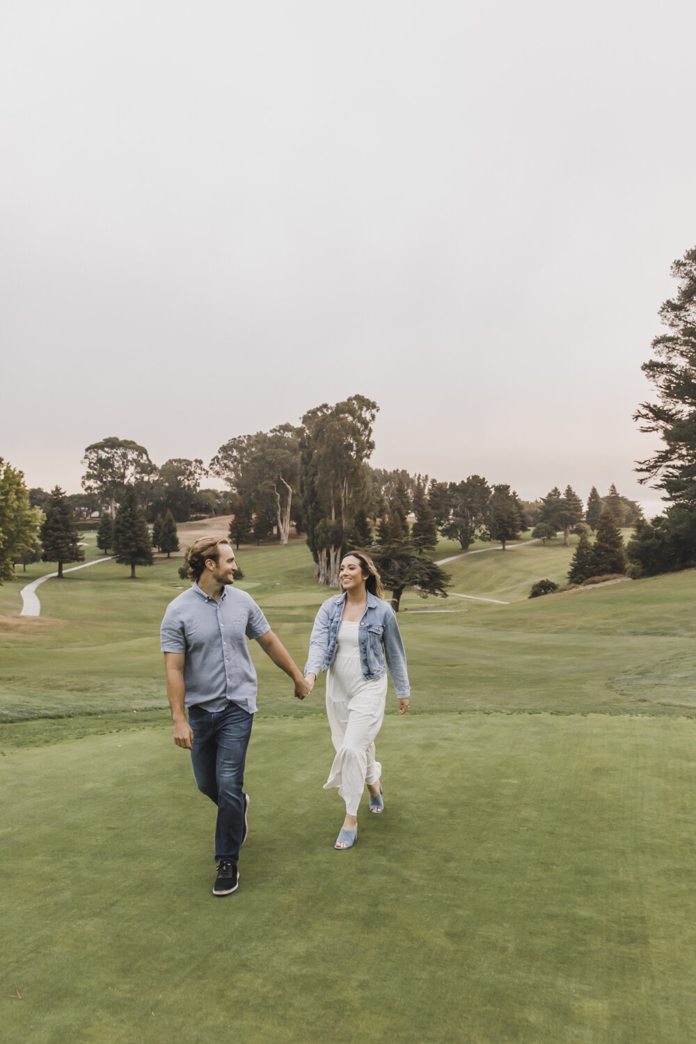 PERRUCCIPHOTO_GOLF_COURSE_ENGAGEMENT_54.jpg
