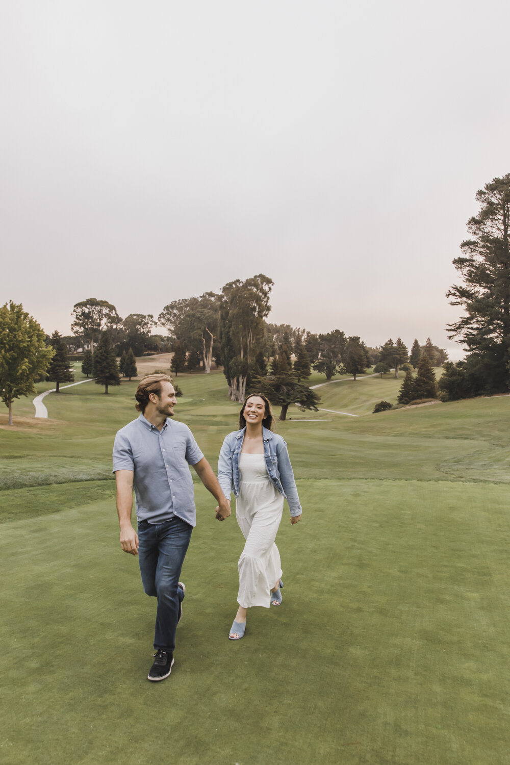 PERRUCCIPHOTO_GOLF_COURSE_ENGAGEMENT_55.jpg