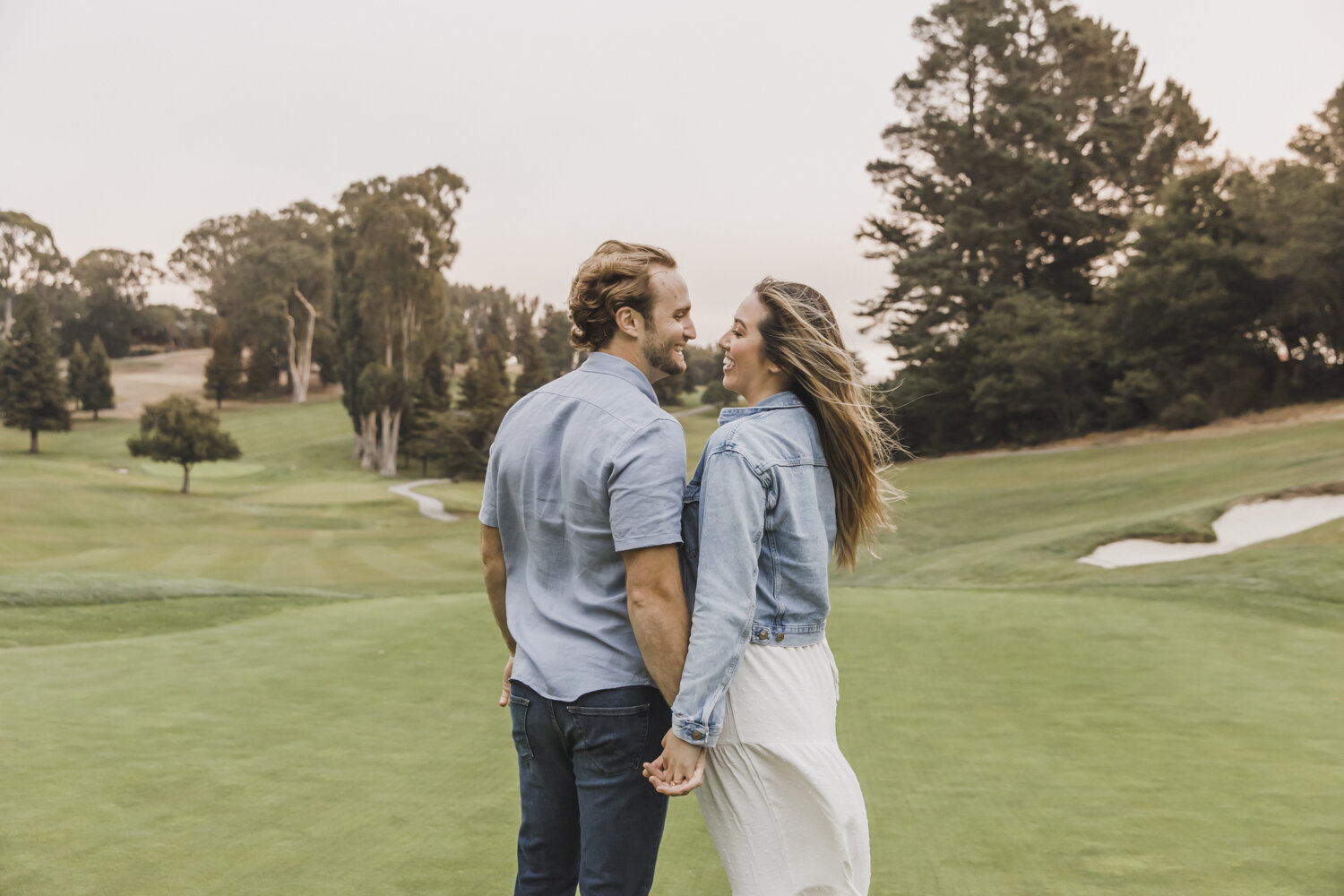 PERRUCCIPHOTO_GOLF_COURSE_ENGAGEMENT_56.jpg