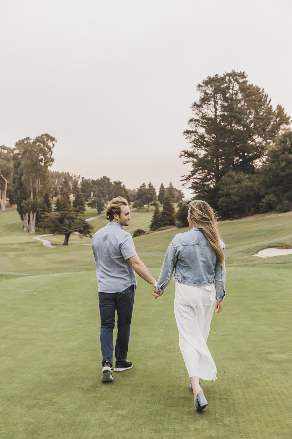 PERRUCCIPHOTO_GOLF_COURSE_ENGAGEMENT_57.jpg