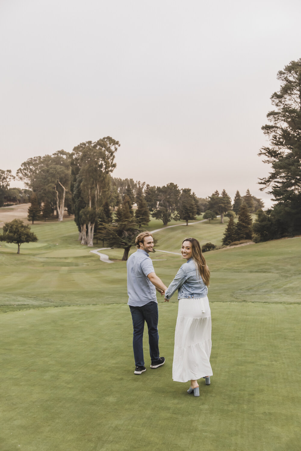 PERRUCCIPHOTO_GOLF_COURSE_ENGAGEMENT_58.jpg