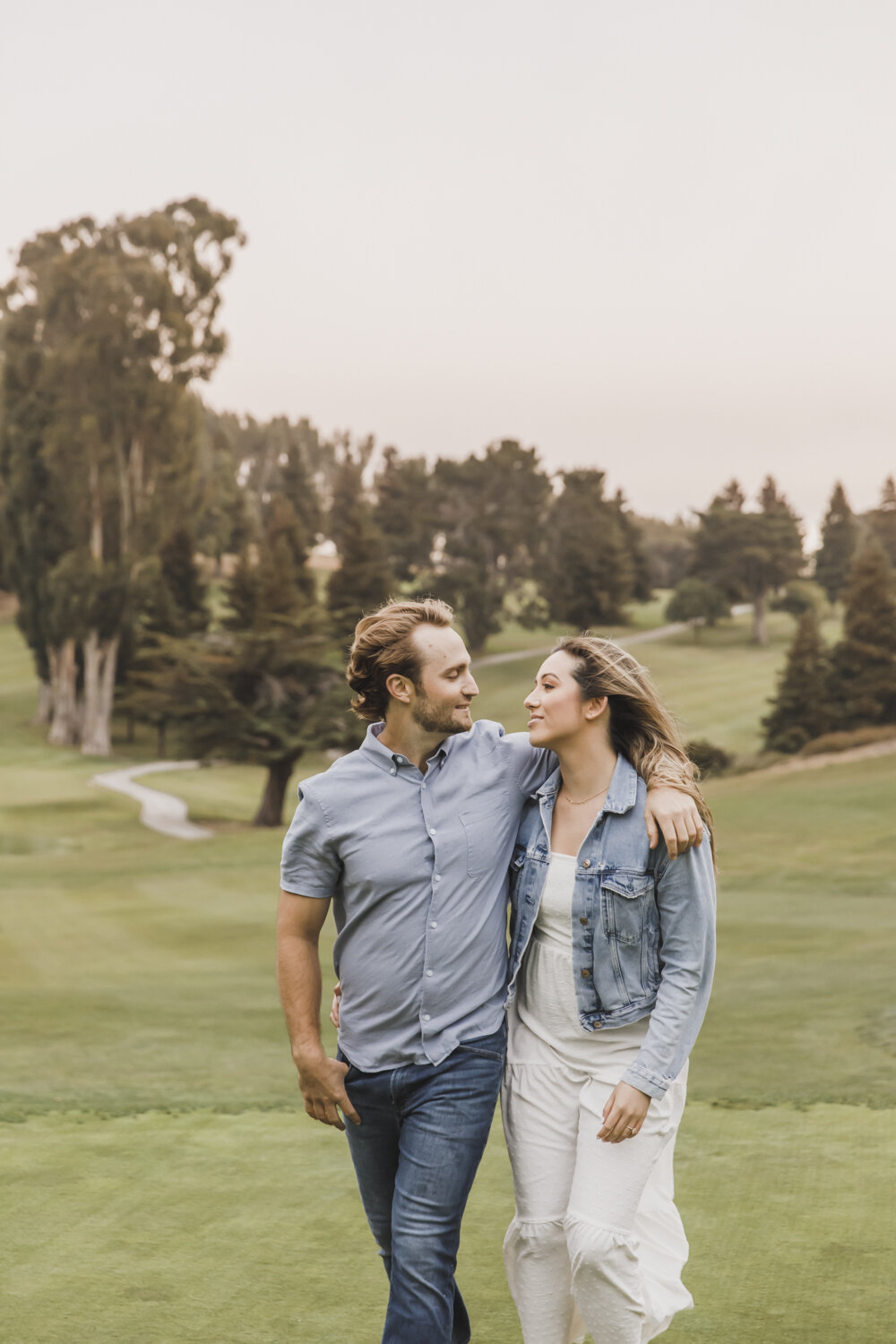 PERRUCCIPHOTO_GOLF_COURSE_ENGAGEMENT_59.jpg