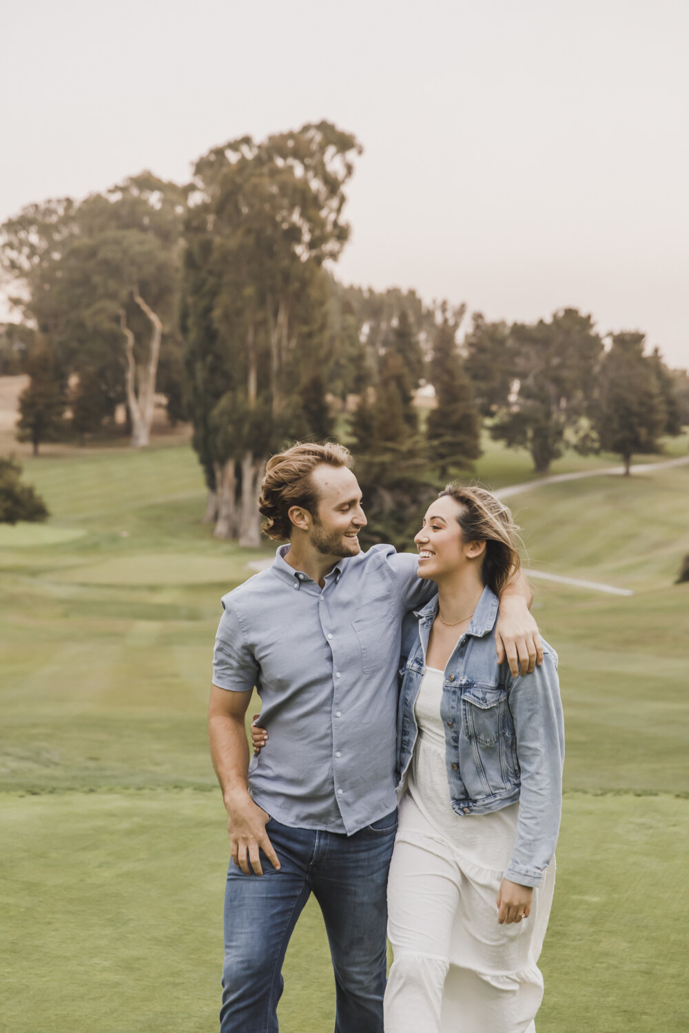 PERRUCCIPHOTO_GOLF_COURSE_ENGAGEMENT_60.jpg
