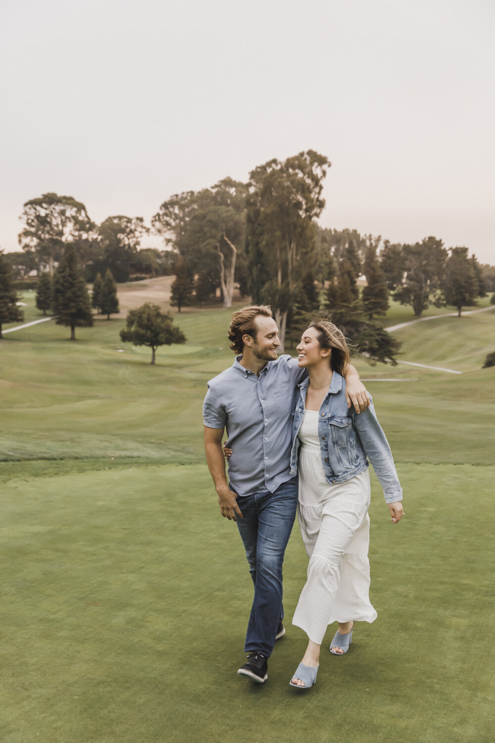 PERRUCCIPHOTO_GOLF_COURSE_ENGAGEMENT_61.jpg