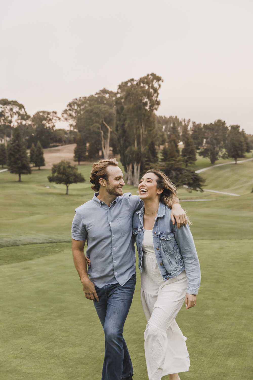 PERRUCCIPHOTO_GOLF_COURSE_ENGAGEMENT_62.jpg
