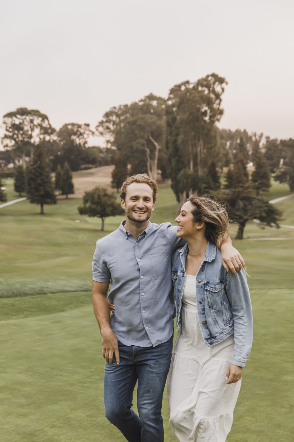 PERRUCCIPHOTO_GOLF_COURSE_ENGAGEMENT_63.jpg