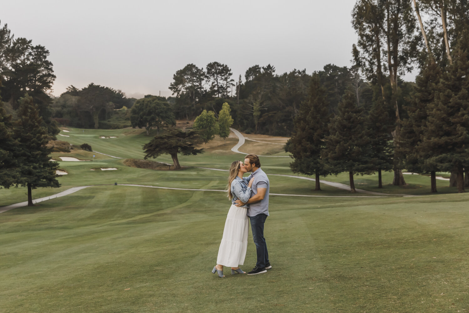 PERRUCCIPHOTO_GOLF_COURSE_ENGAGEMENT_64.jpg