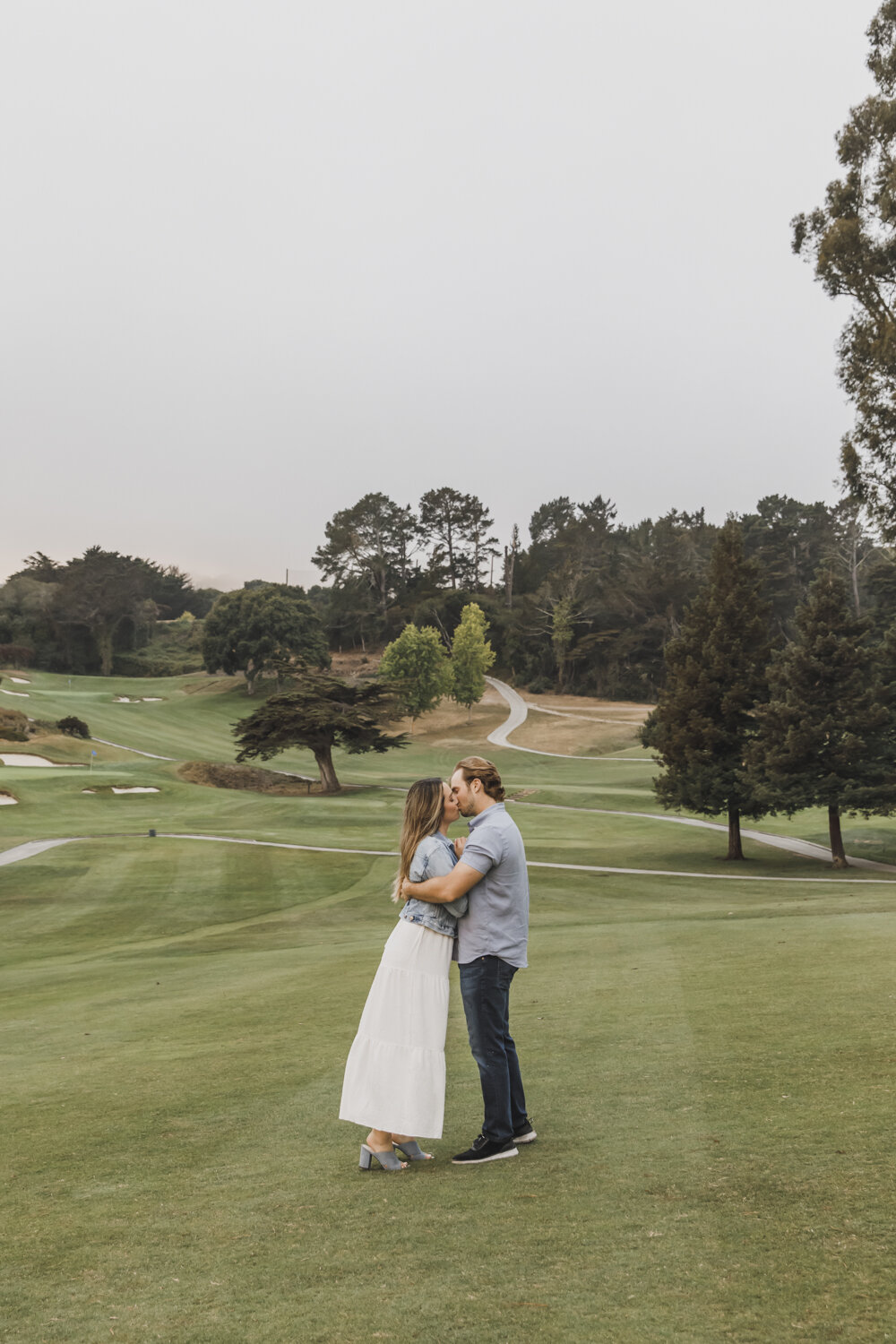 PERRUCCIPHOTO_GOLF_COURSE_ENGAGEMENT_65.jpg