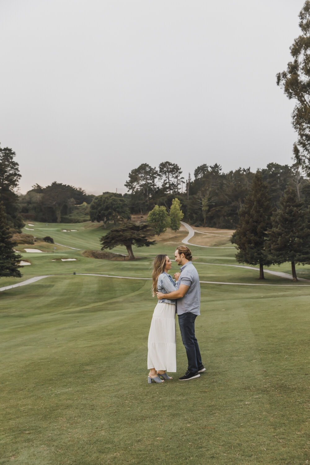 PERRUCCIPHOTO_GOLF_COURSE_ENGAGEMENT_66.jpg