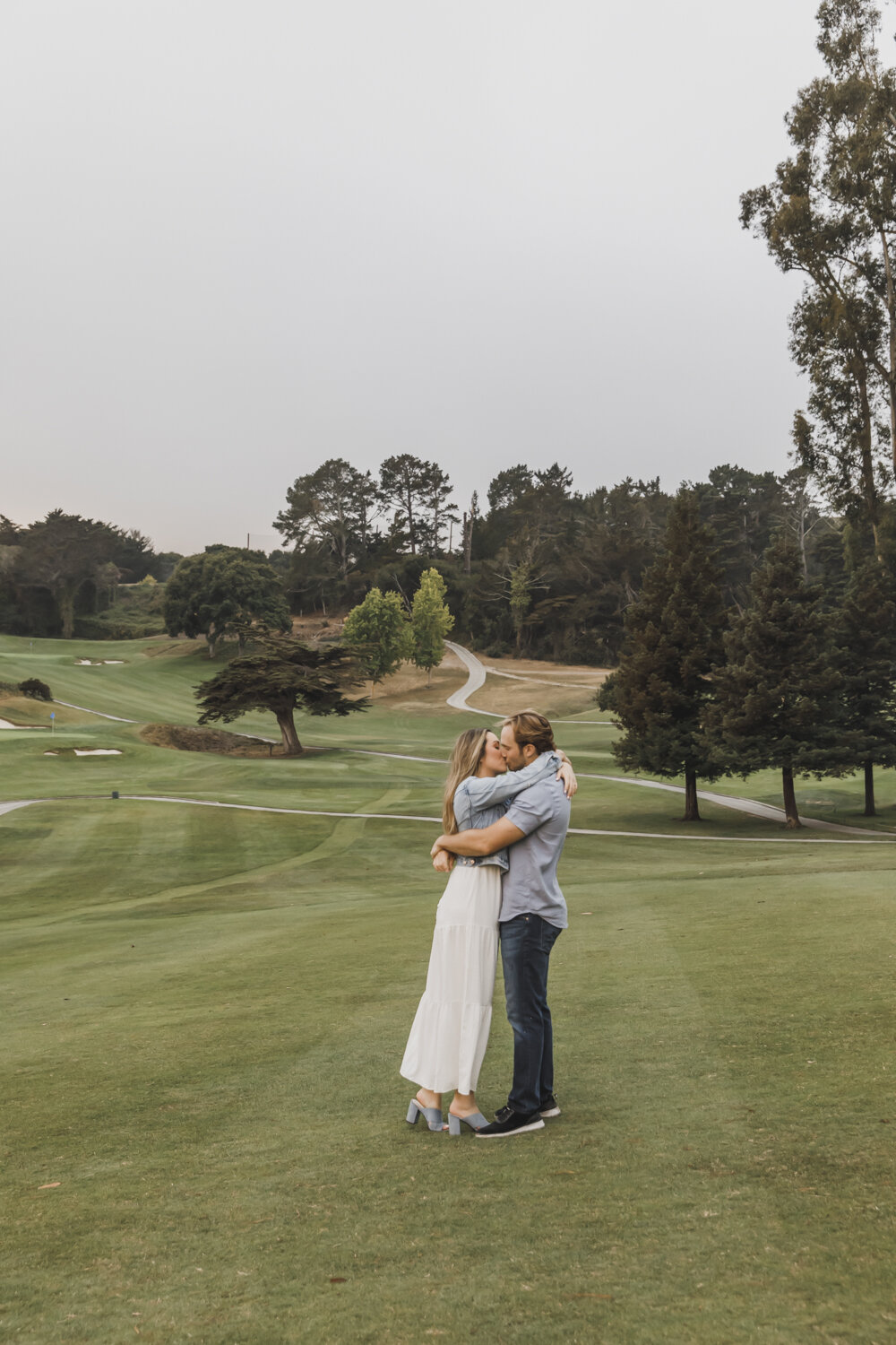 PERRUCCIPHOTO_GOLF_COURSE_ENGAGEMENT_67.jpg