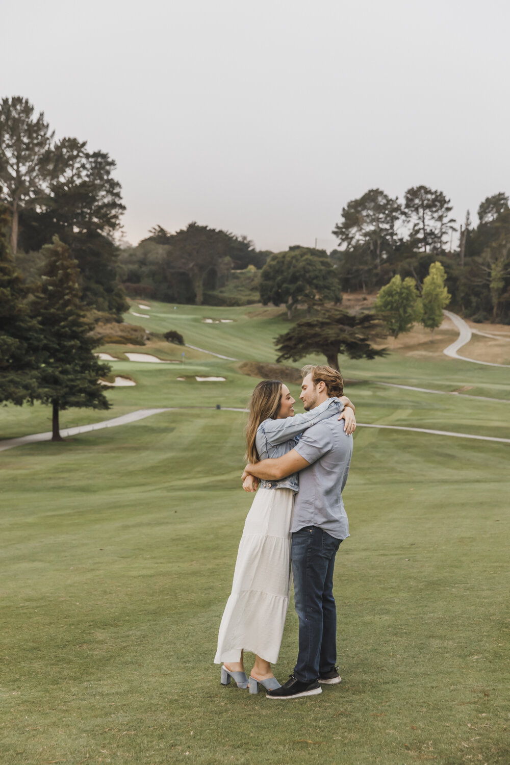PERRUCCIPHOTO_GOLF_COURSE_ENGAGEMENT_68.jpg