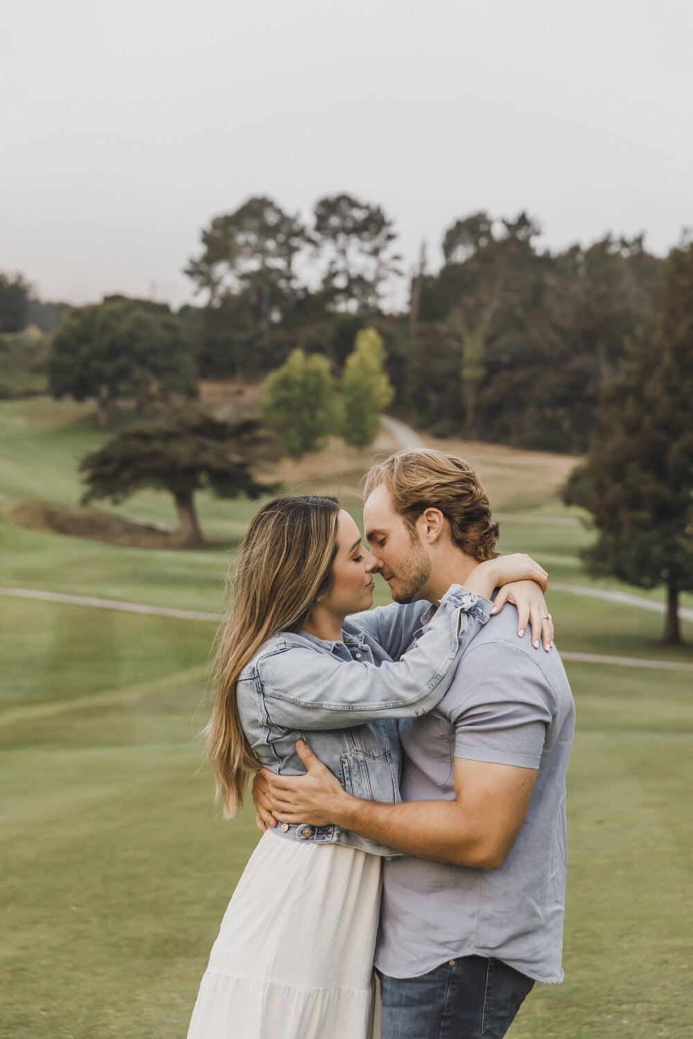 PERRUCCIPHOTO_GOLF_COURSE_ENGAGEMENT_69.jpg