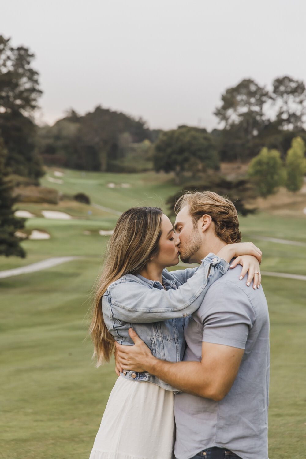PERRUCCIPHOTO_GOLF_COURSE_ENGAGEMENT_70.jpg