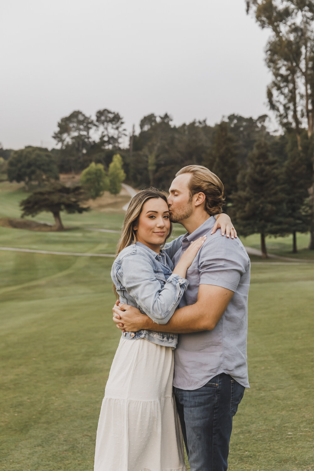 PERRUCCIPHOTO_GOLF_COURSE_ENGAGEMENT_73.jpg