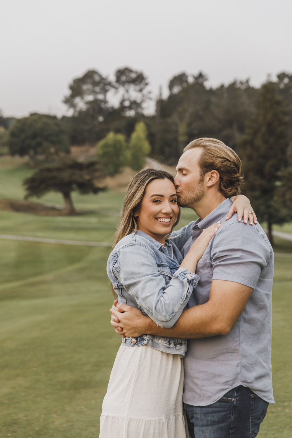 PERRUCCIPHOTO_GOLF_COURSE_ENGAGEMENT_74.jpg