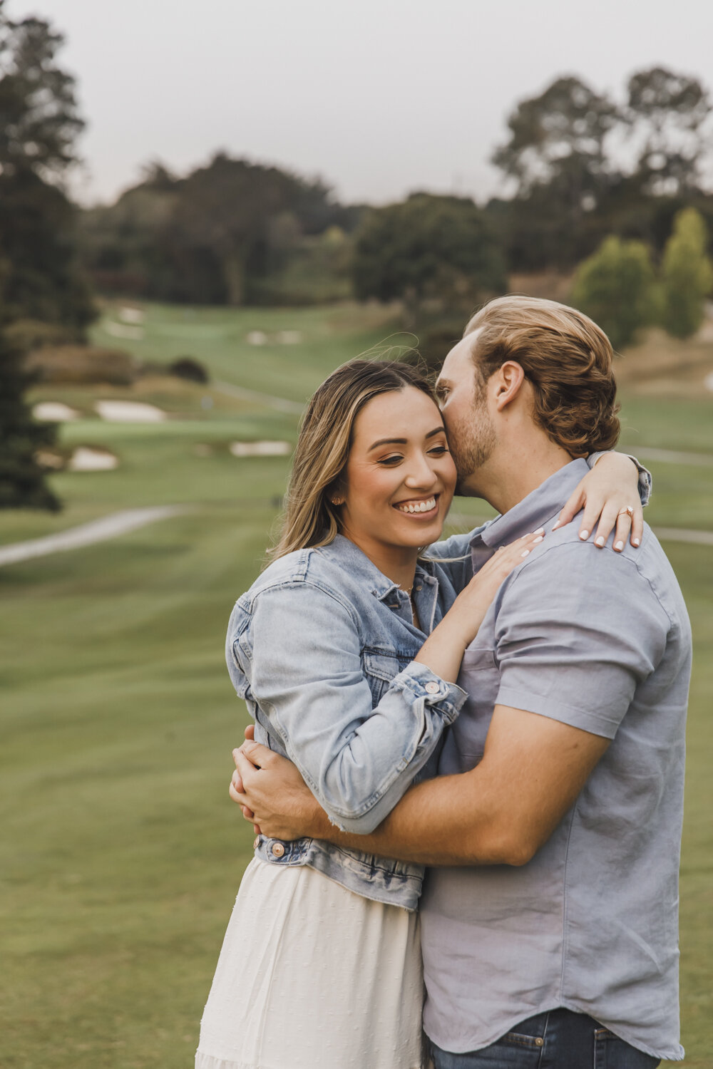 PERRUCCIPHOTO_GOLF_COURSE_ENGAGEMENT_75.jpg